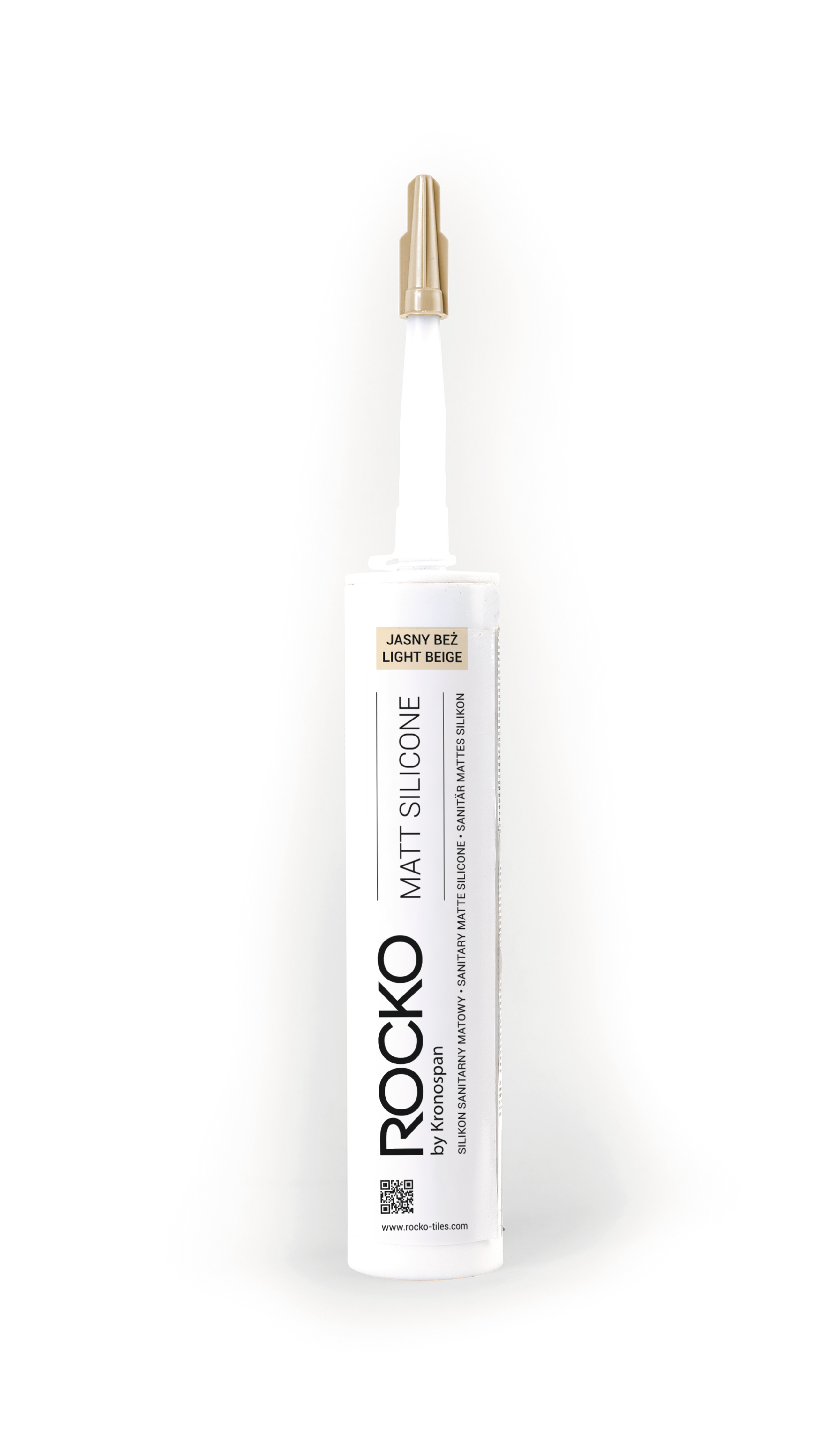 Silicone, Dichtstoff, Kleber, Silikon, Beige