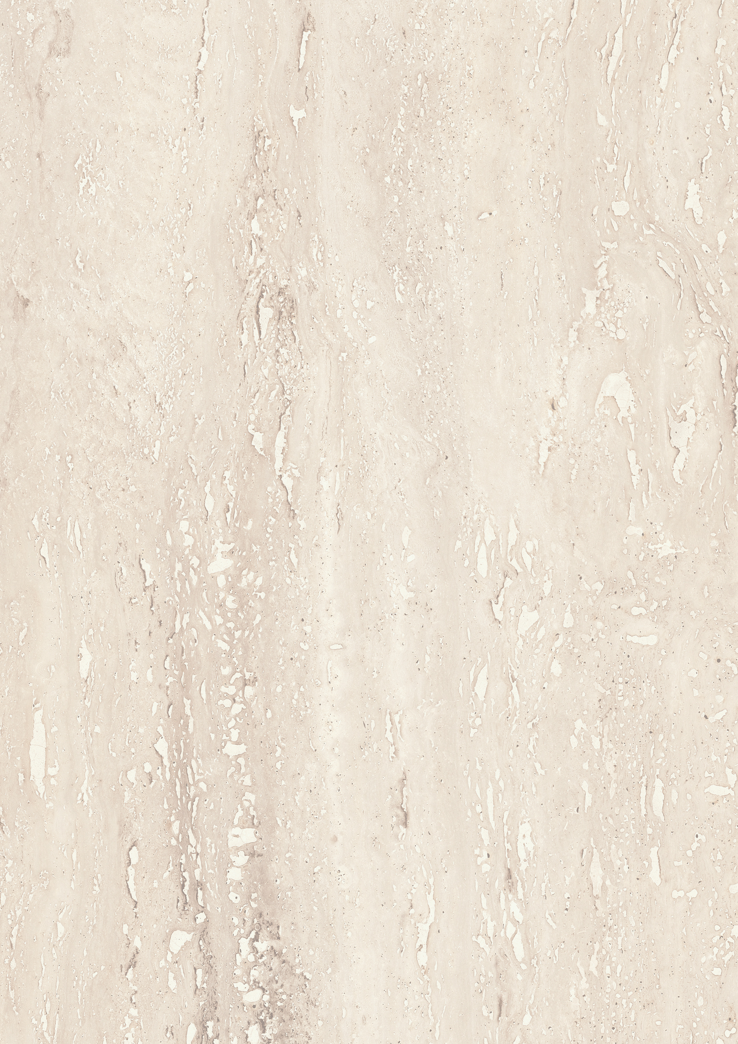Stein, Beige, Marmor, Textur, Oberfläche, beige, marmorierte textur, stein, wandbelag, oberfläche