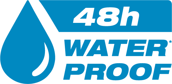 Wasserfest 48H