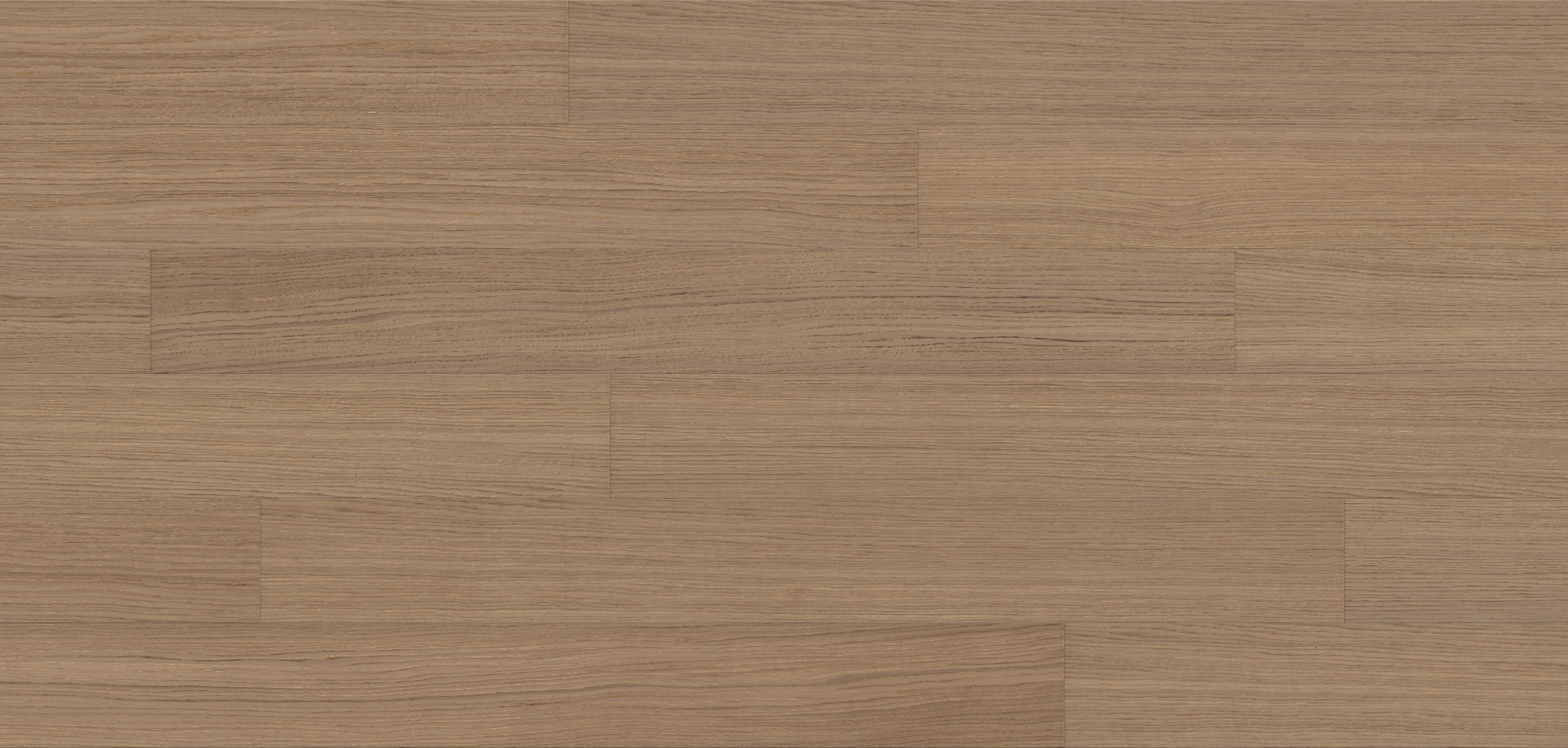 Holz, Holzboden, Bodenbelag, Dielen, Braun