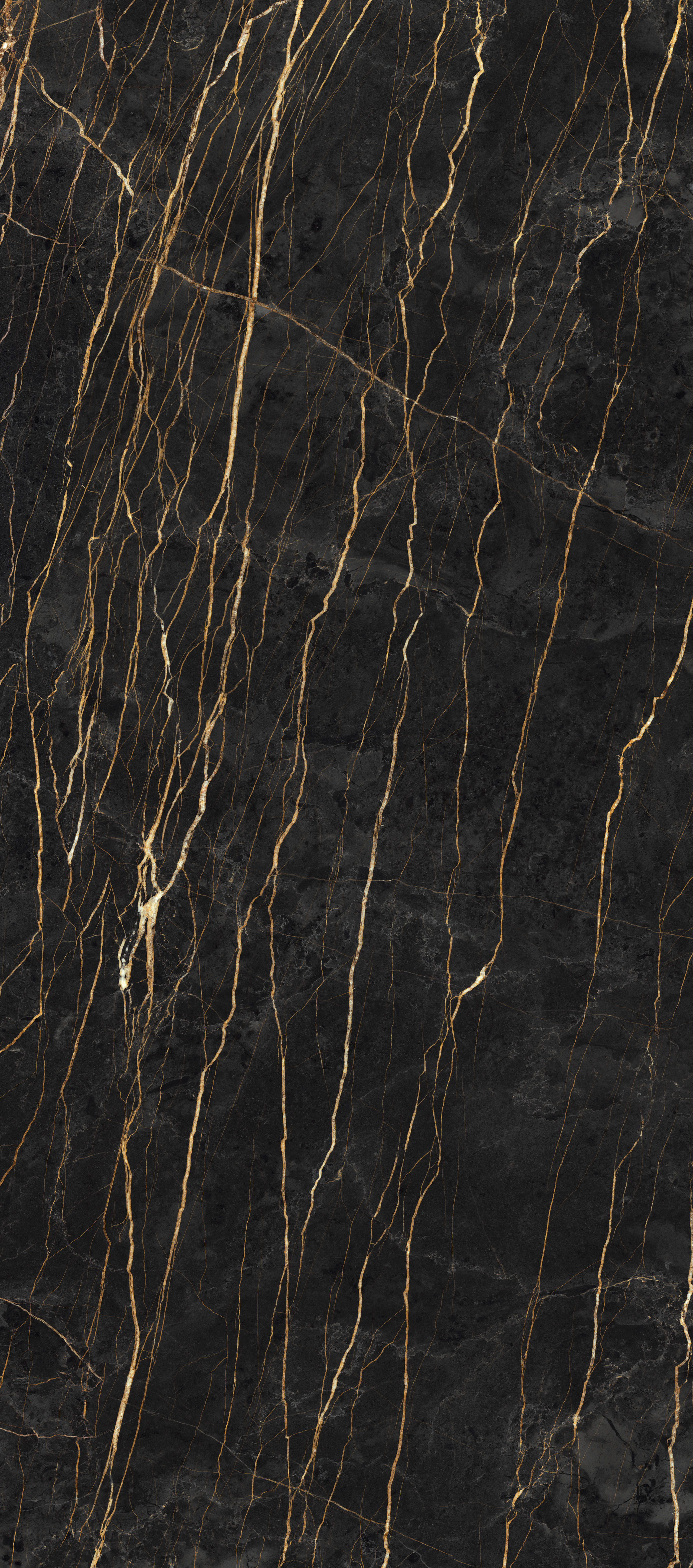 ROCKO Wandverkleidung LORENTO NOIR R258 SE