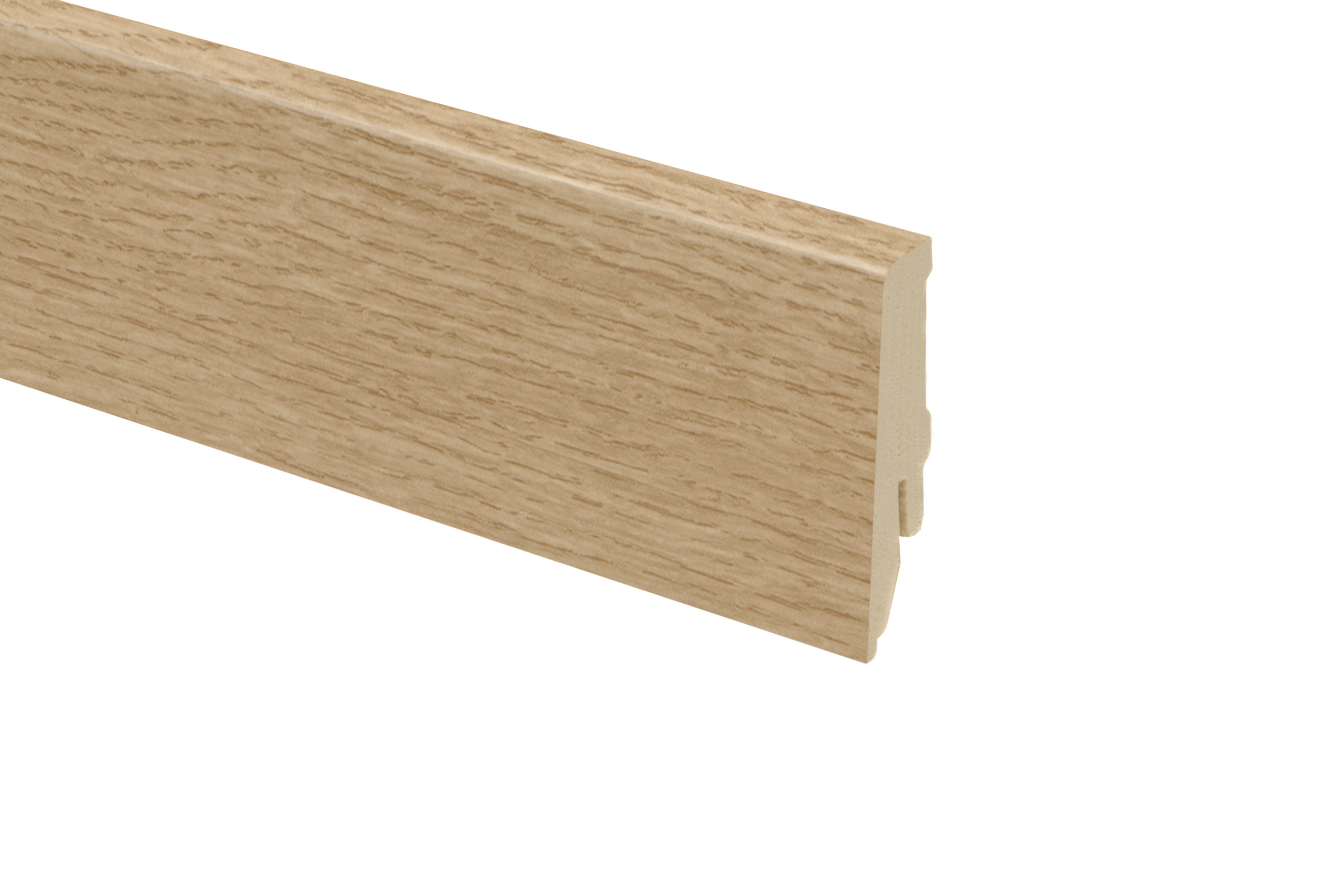 Holzleisten, Zierleisten, Sockelleiste, Hölzerner Rand, Rustikal