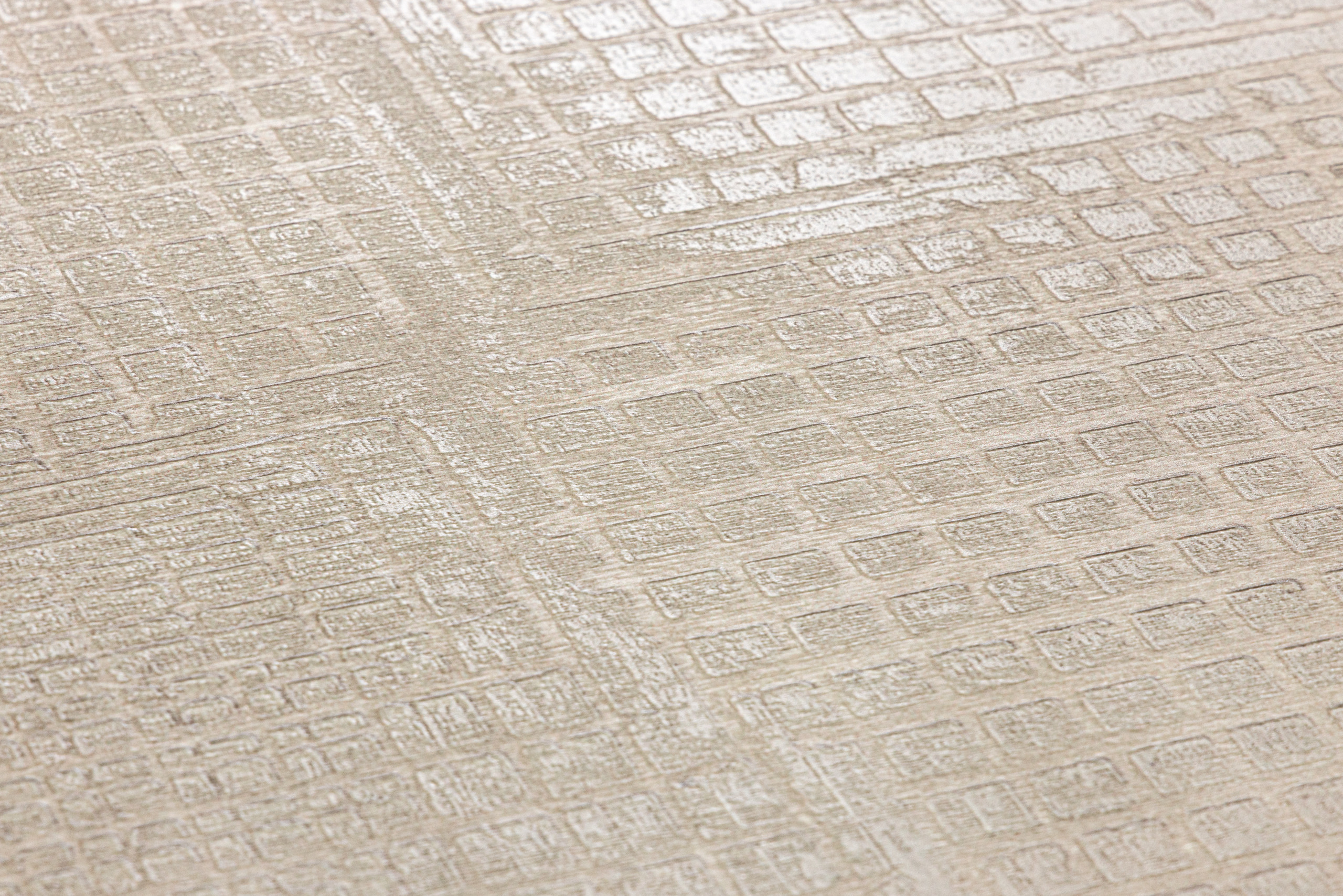 teppich, bodenbelag, beige, gemustert, texturierte oberfläche