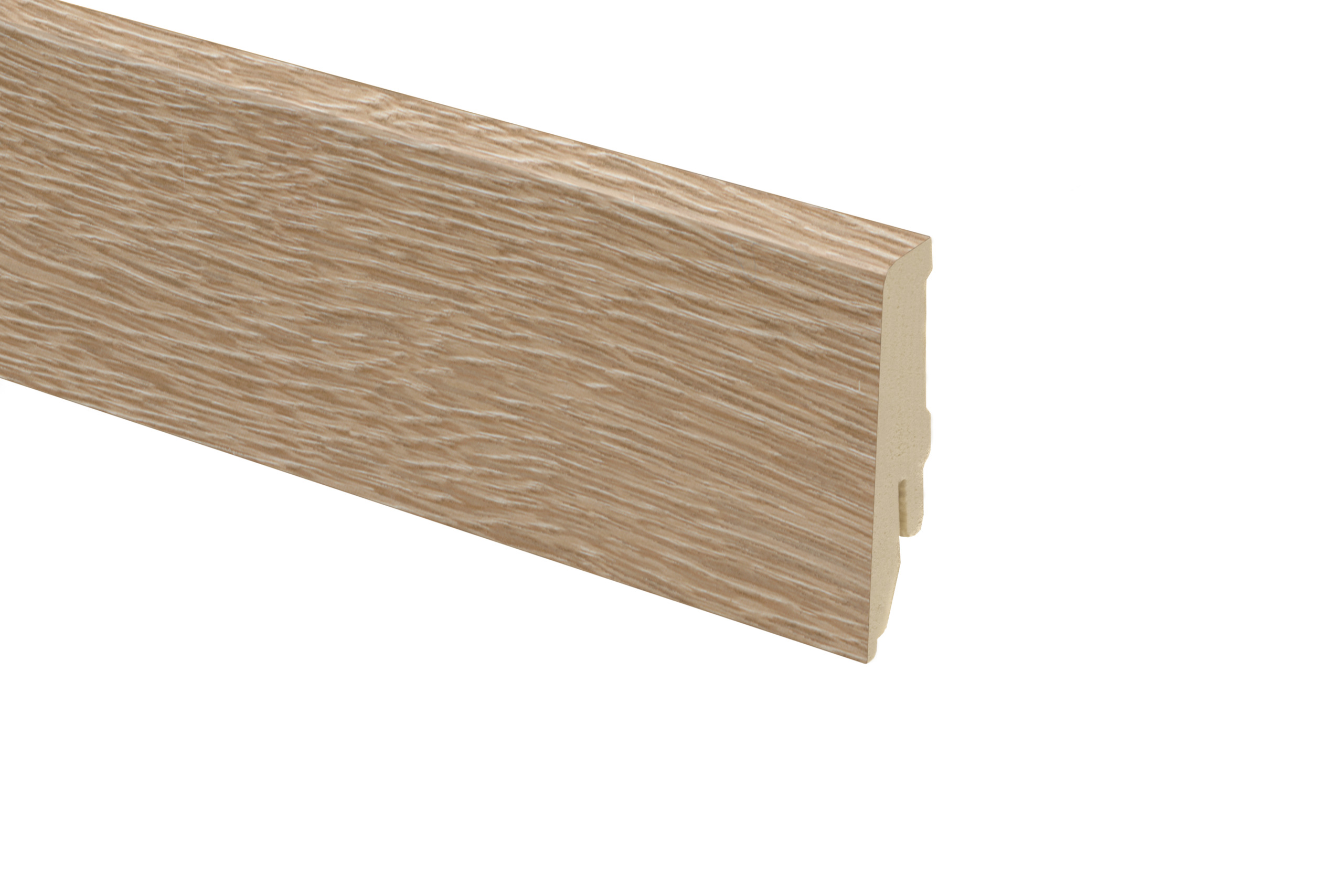 Holzlatte, Schienenprofil, Holzoptik, Kante, Spanplatte