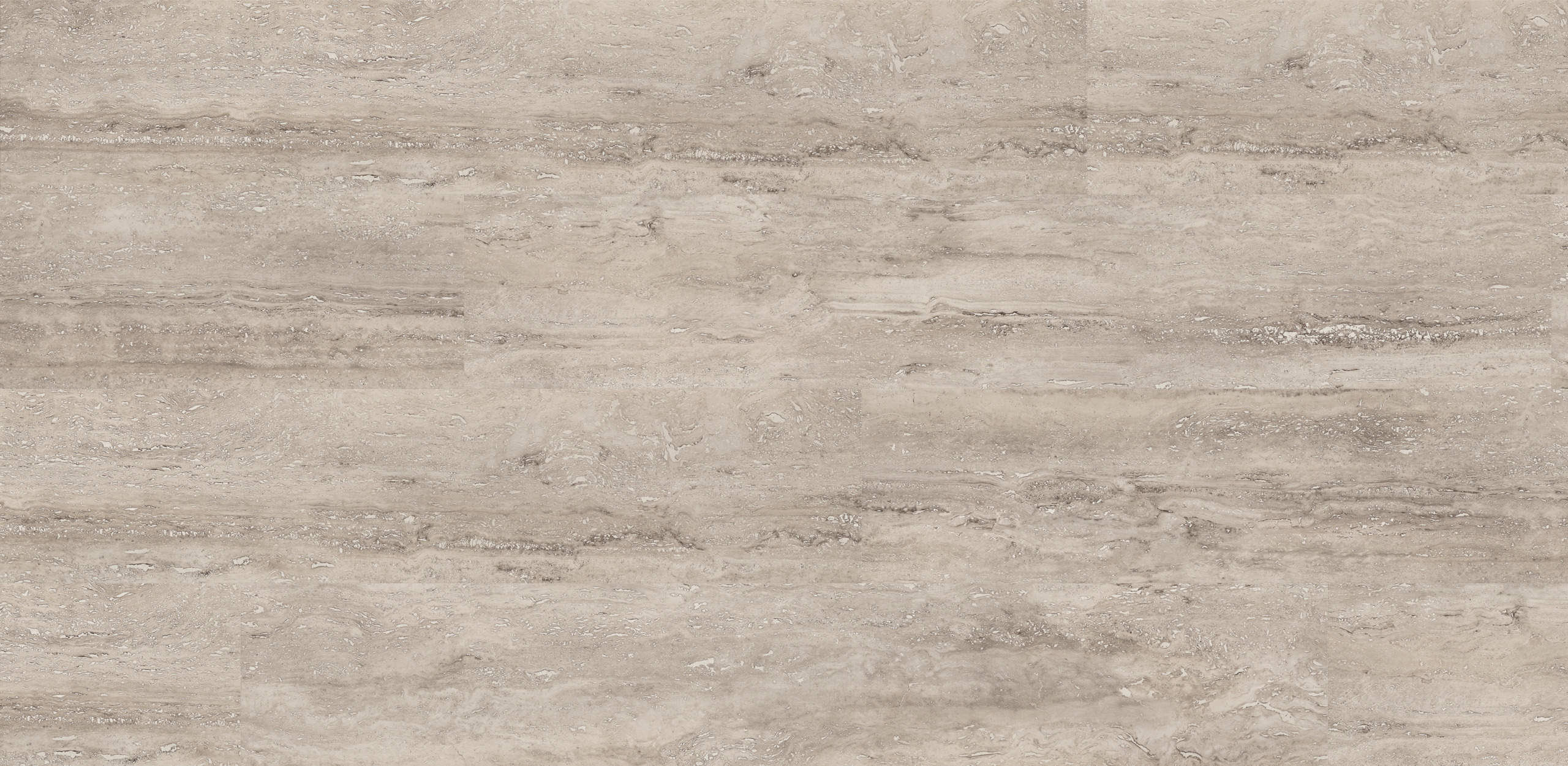 FLOORganic XPT Supreme Easy Touch TRAVERTIN MACARI O126 | 8.5mm