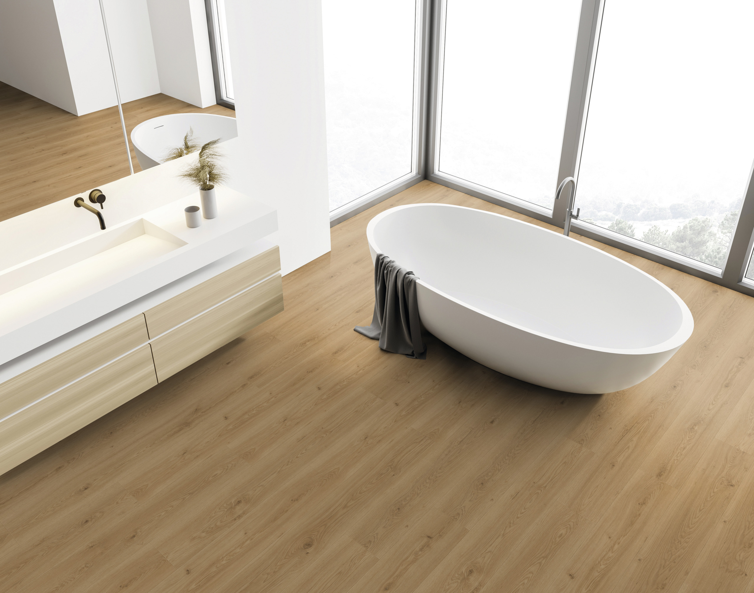 Baden, Badewanne, Wanne, Innenarchitektur, Fußboden