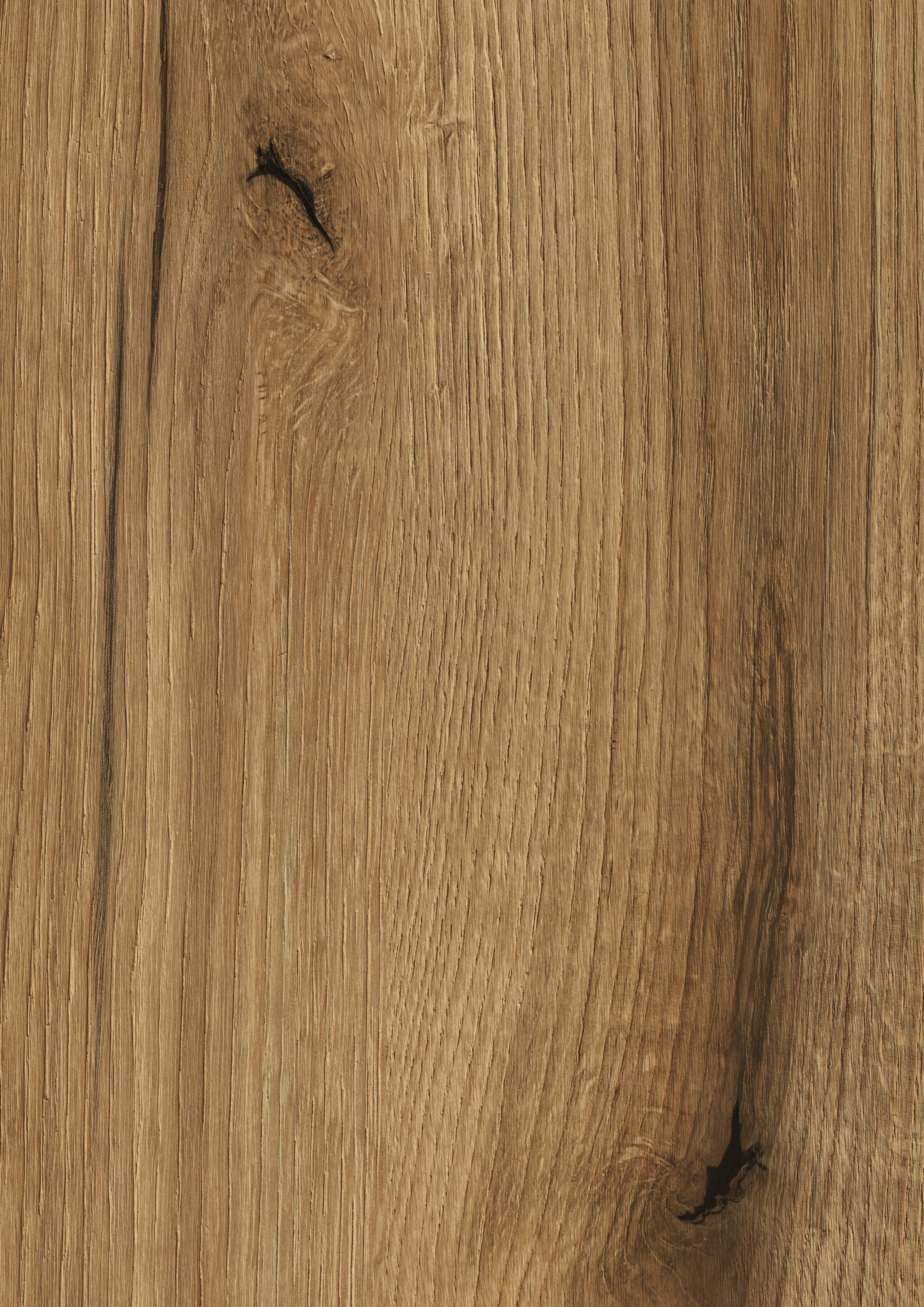 Holz, Holzmaserung, Naturholz, Platte, Oberfläche