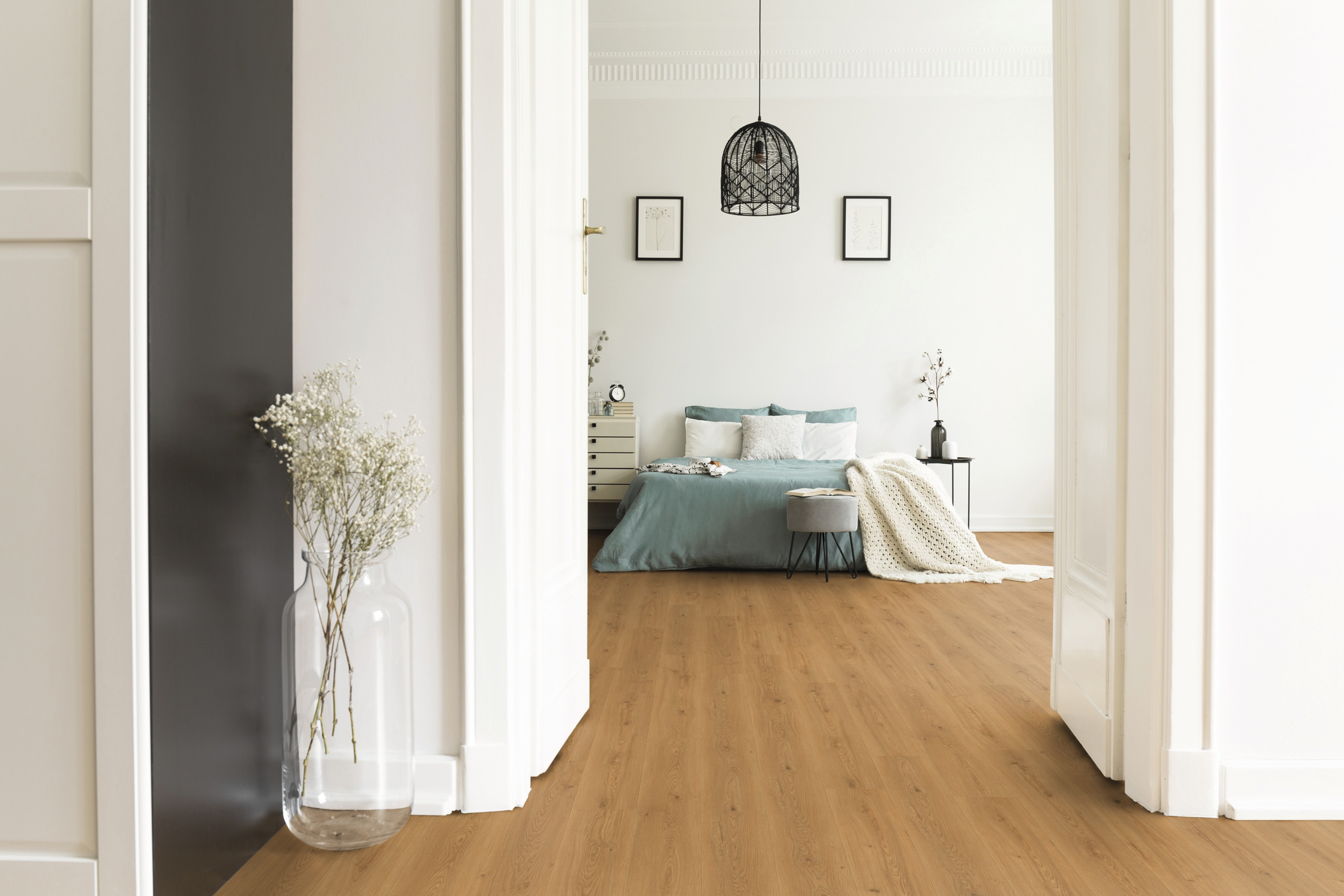Fußboden, Bodenbeläge, Innenarchitektur, Holz, Hartholz