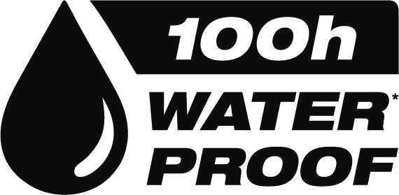 Wasserfest 100H