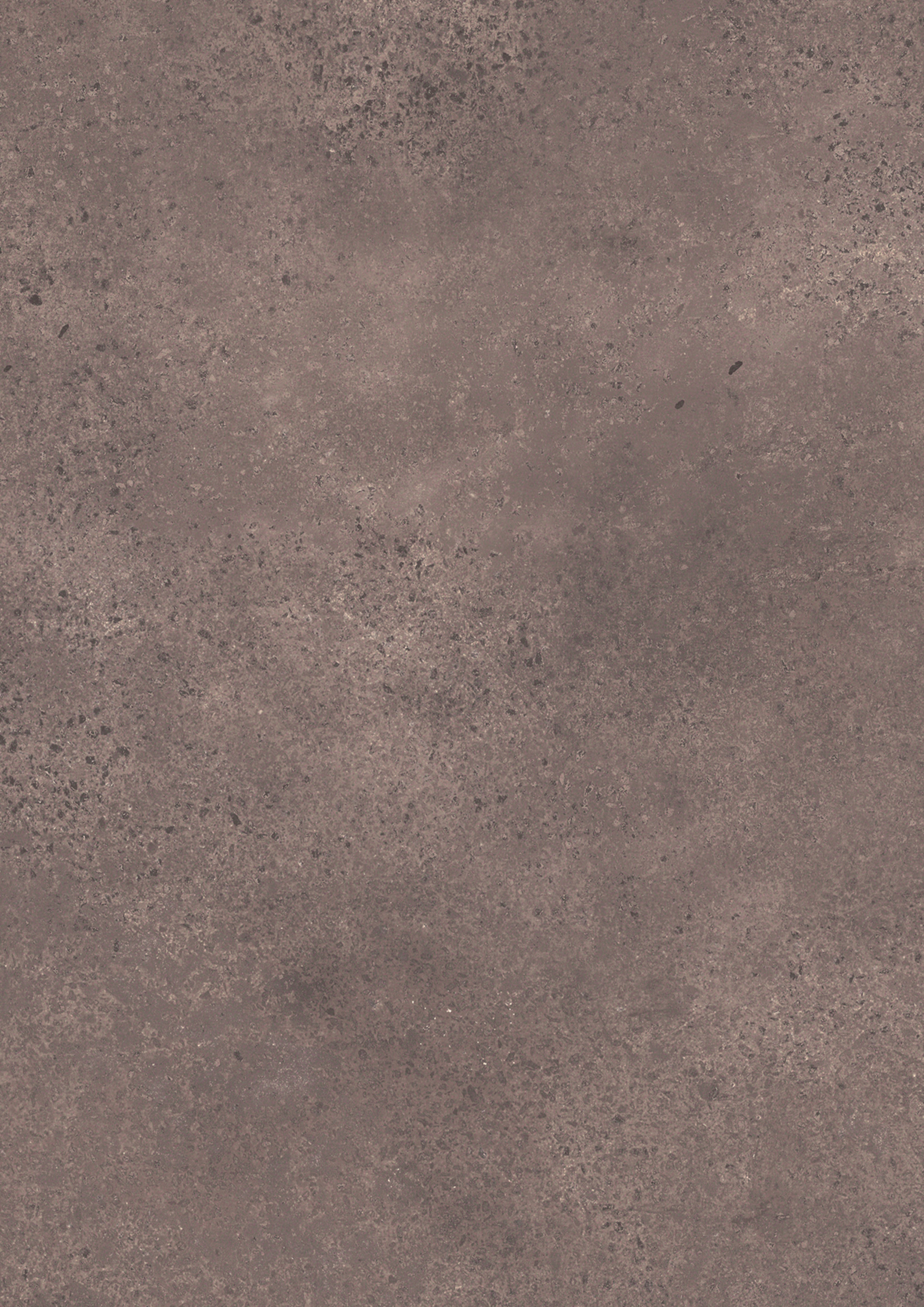 textured surface, rusty brown, concrete look, grunge texture, stone pattern
