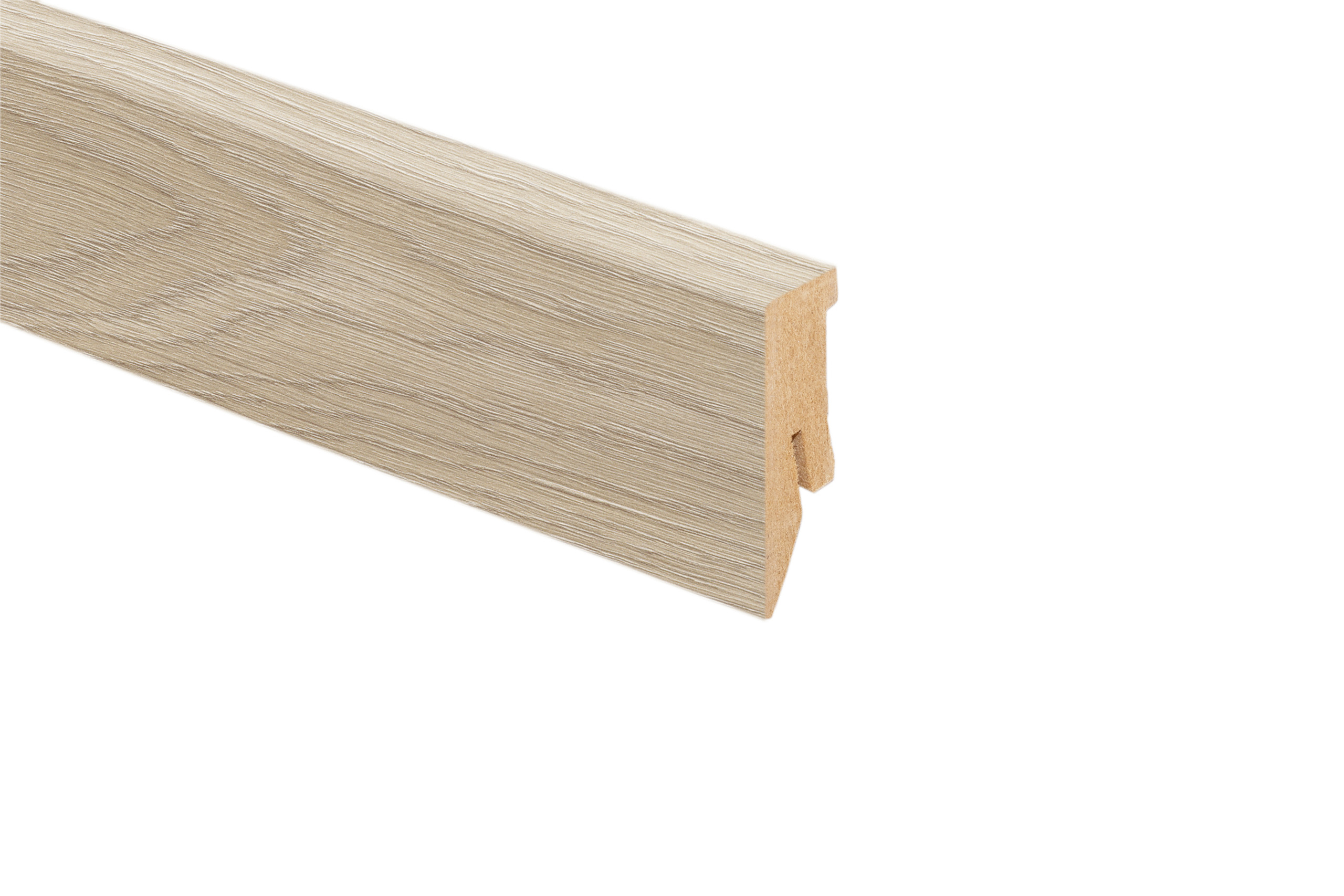 Sockelleiste 67267 dekorgleich | 2600mm