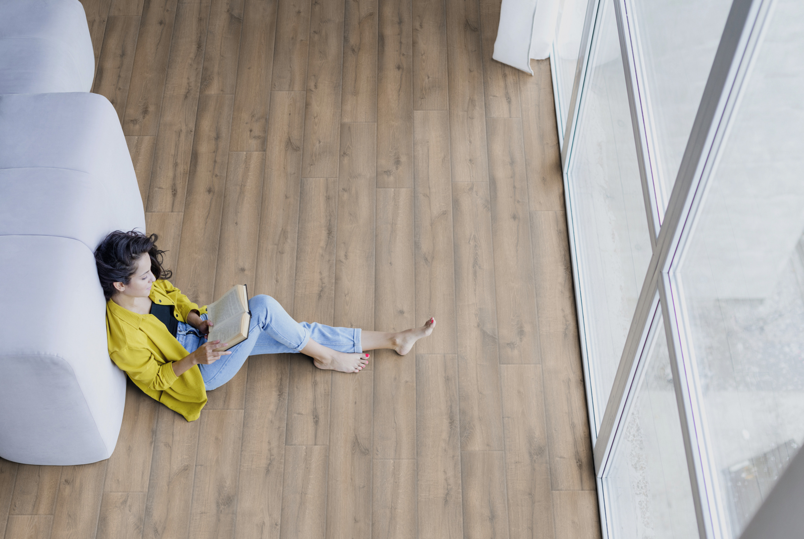 Innenarchitektur, Fußboden, Bodenbeläge, Sitzen, Holz