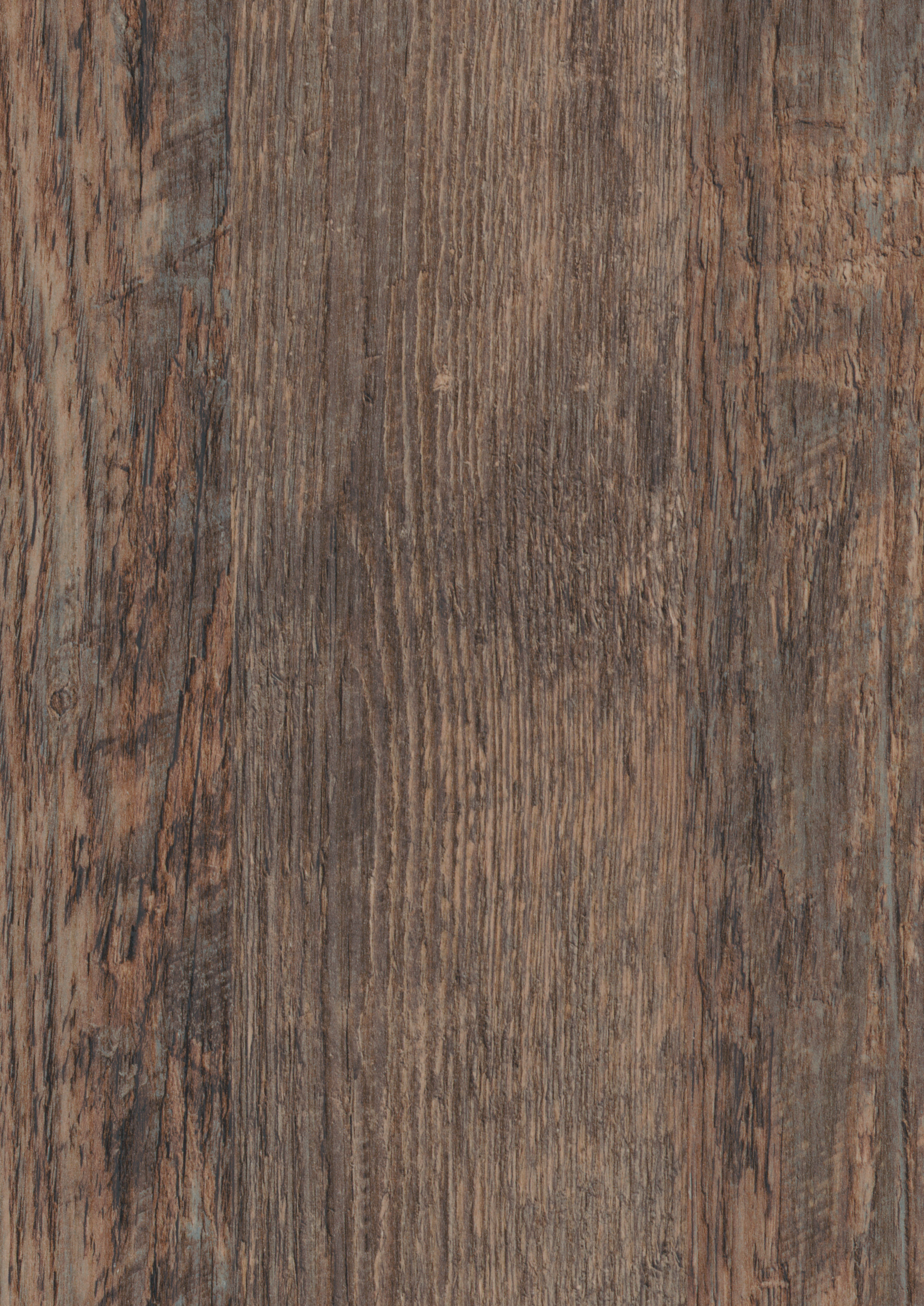 Holz, Holzoptik, Braun, Jahresrippe, Textur