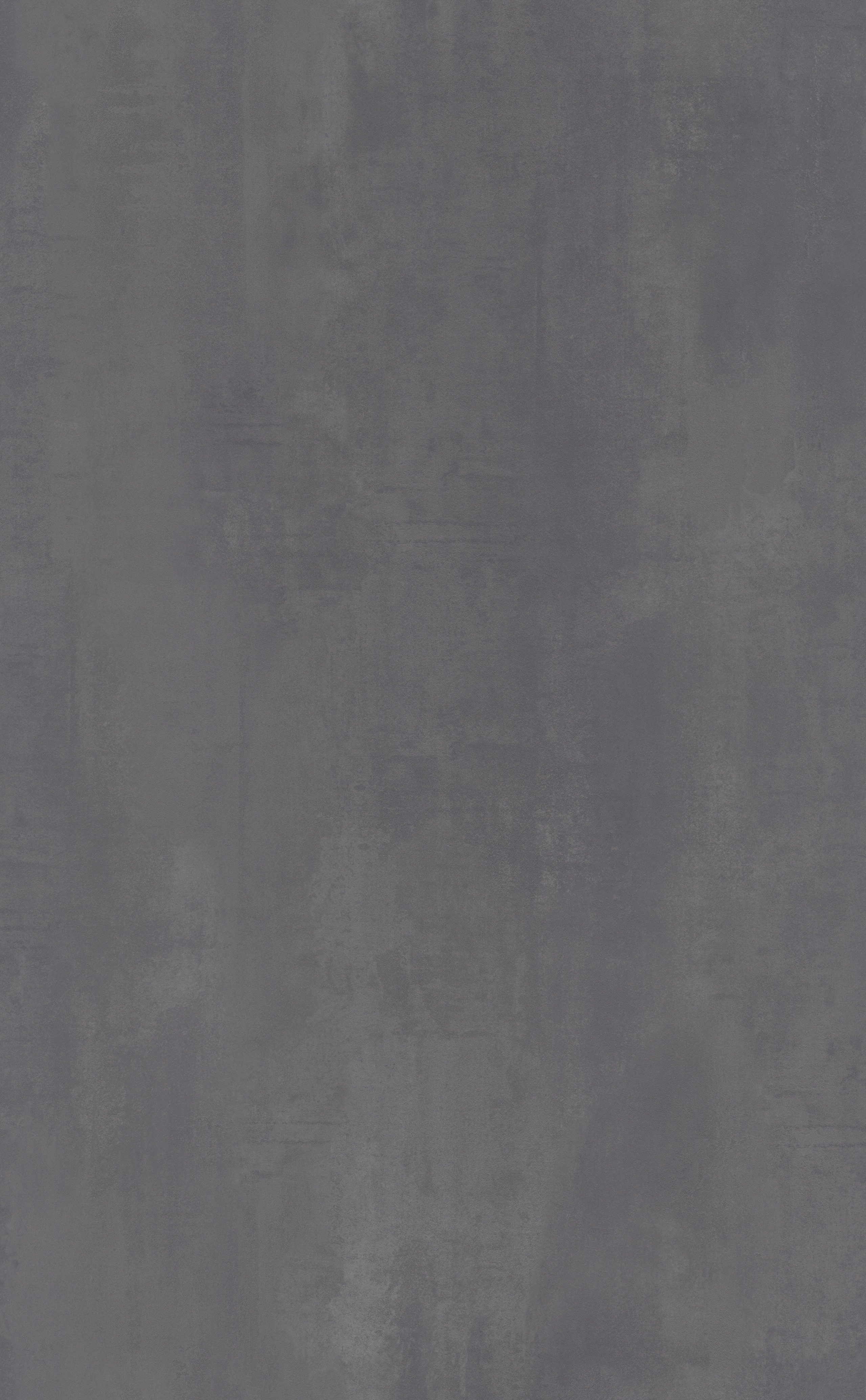 beton, grau, textur, oberfläche, wand