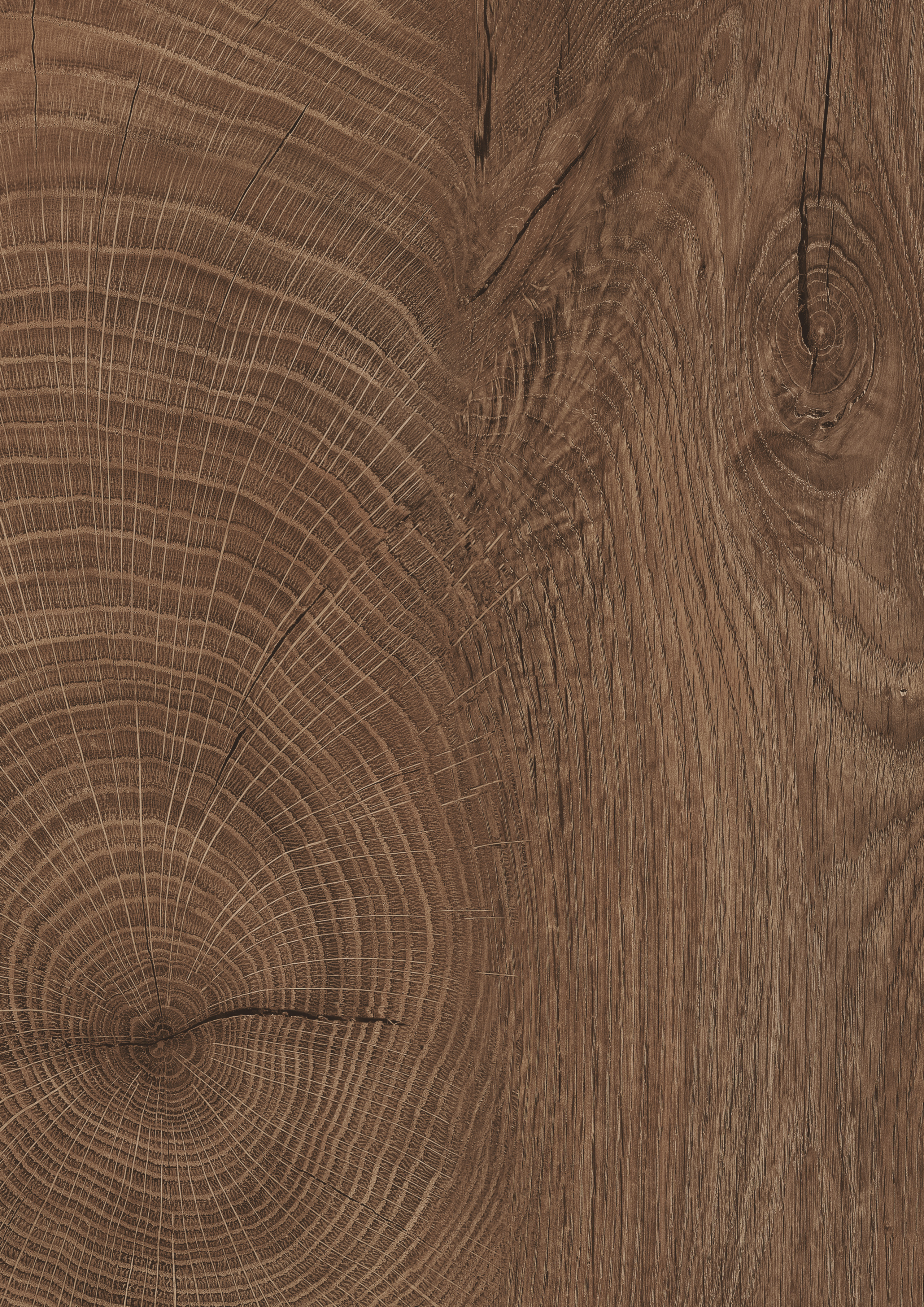 holz, holzmaserung, röhrung, holzplatte, baustoff