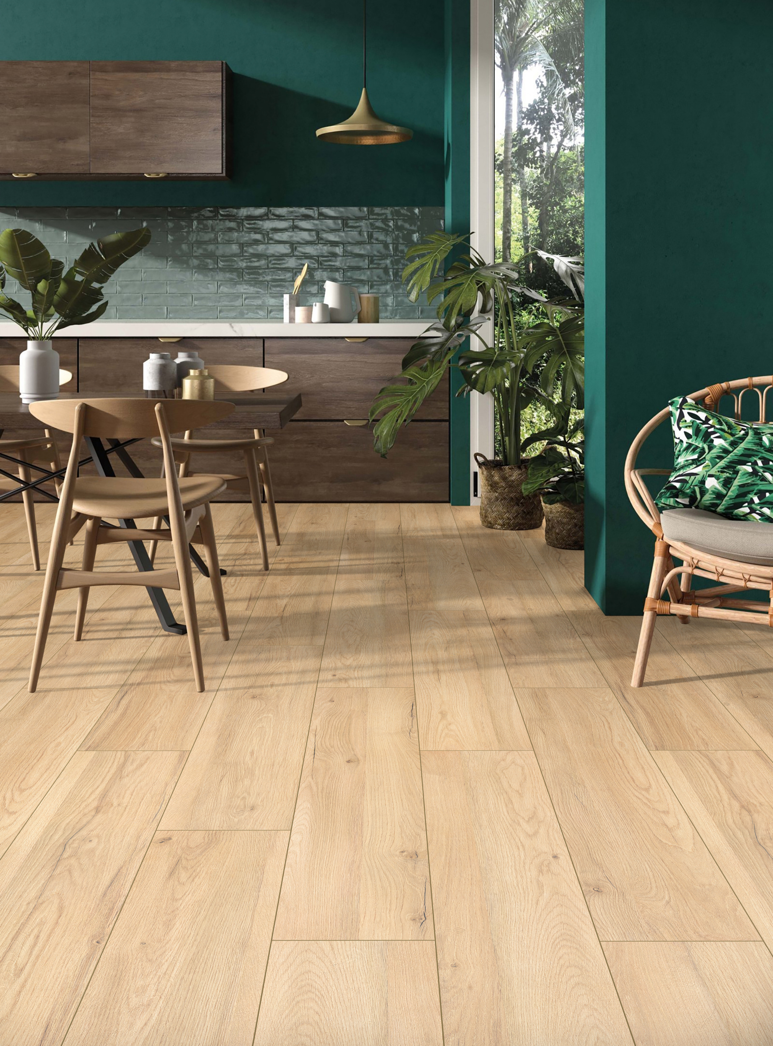 Fußboden, Bodenbeläge, Innenarchitektur, Holz, Hartholz