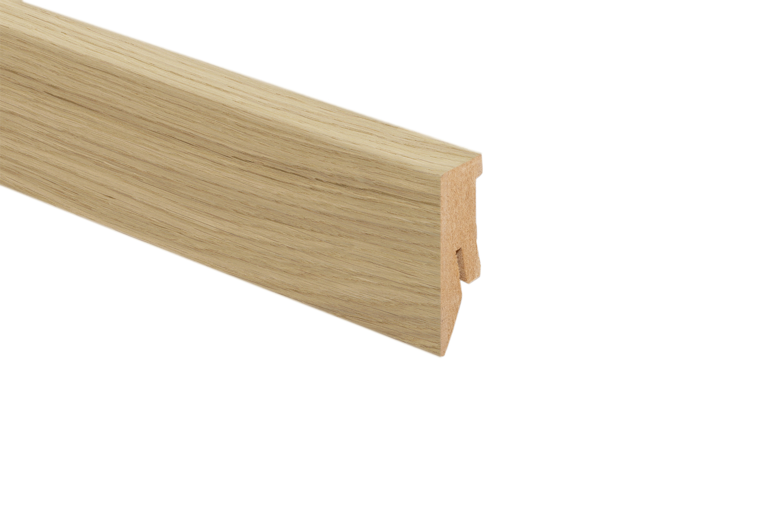 Sockelleiste 67290 dekorgleich | 2600mm