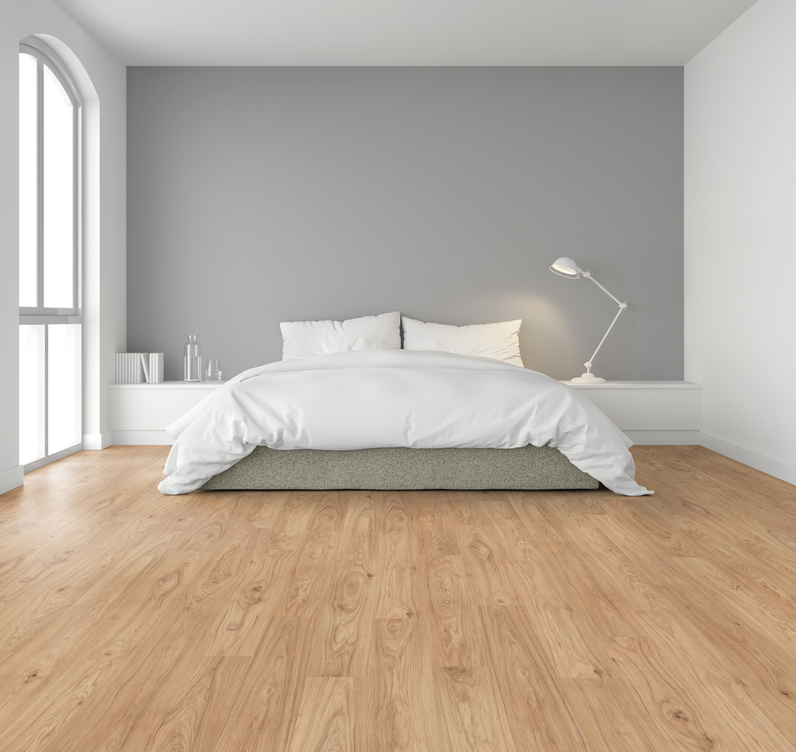 Innenarchitektur, Fußboden, Bodenbeläge, Holz, Hartholz