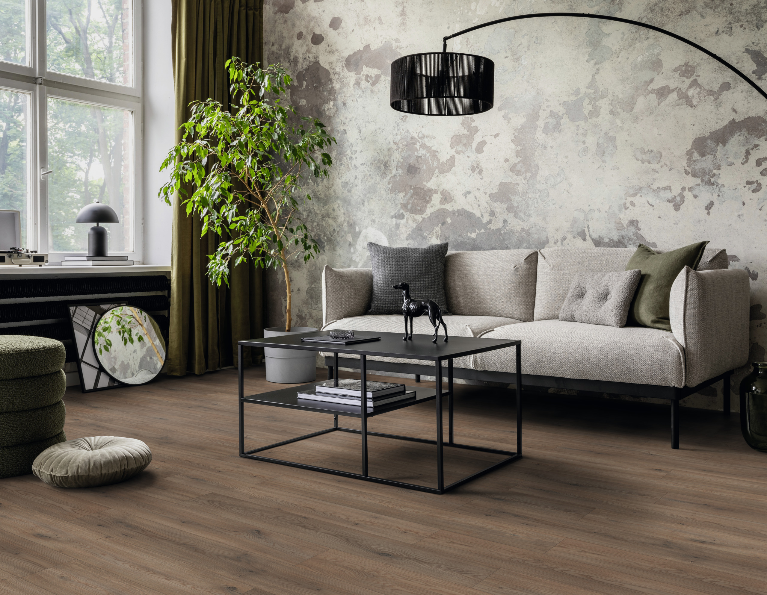 Kaffeetisch, Tabelle, Wohnzimmer, Innenarchitektur, Couch