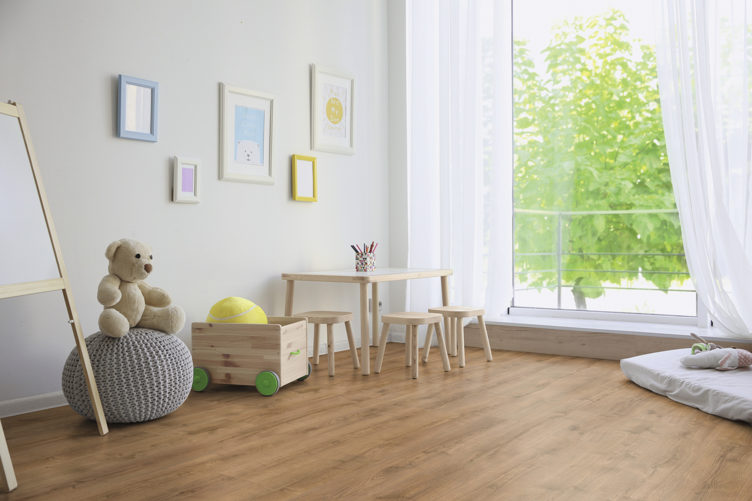 Innenarchitektur, Fußboden, Bodenbeläge, Holz, Dekoration für Zuhause
