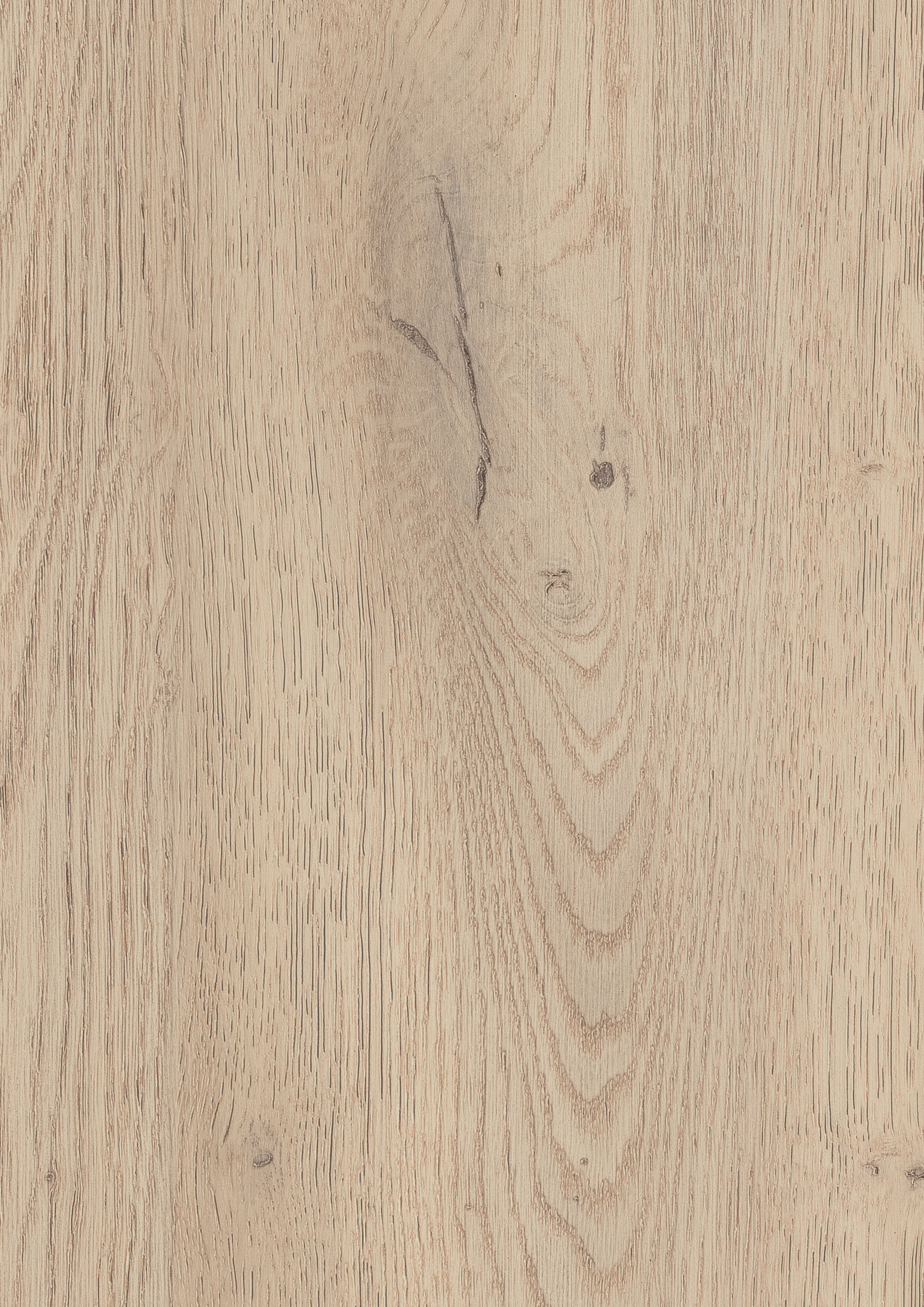 holz, holzoptik, Holzplatte, Holztextur, naturholz