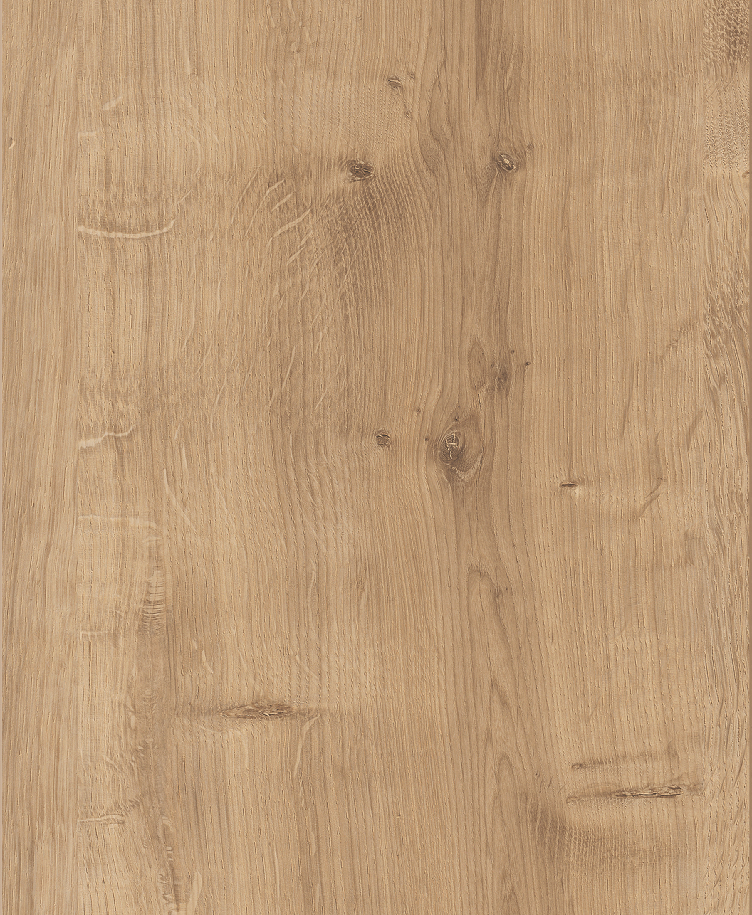 Holz, Holzoberfläche, Oberfläche, Holzmaserung, Holzplatte