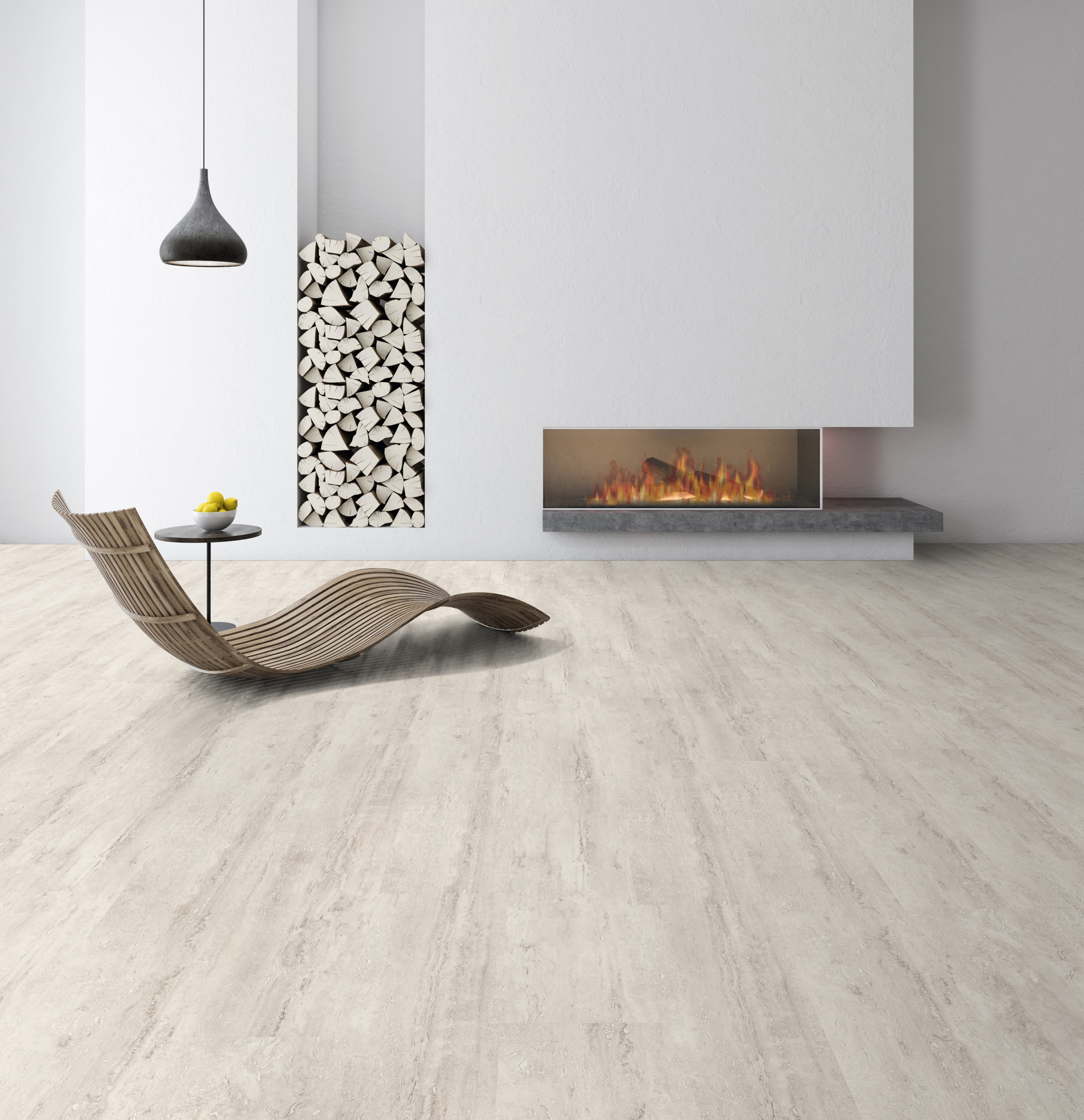 Fußboden, Bodenbeläge, Innenarchitektur, Kamin, Feuerstelle