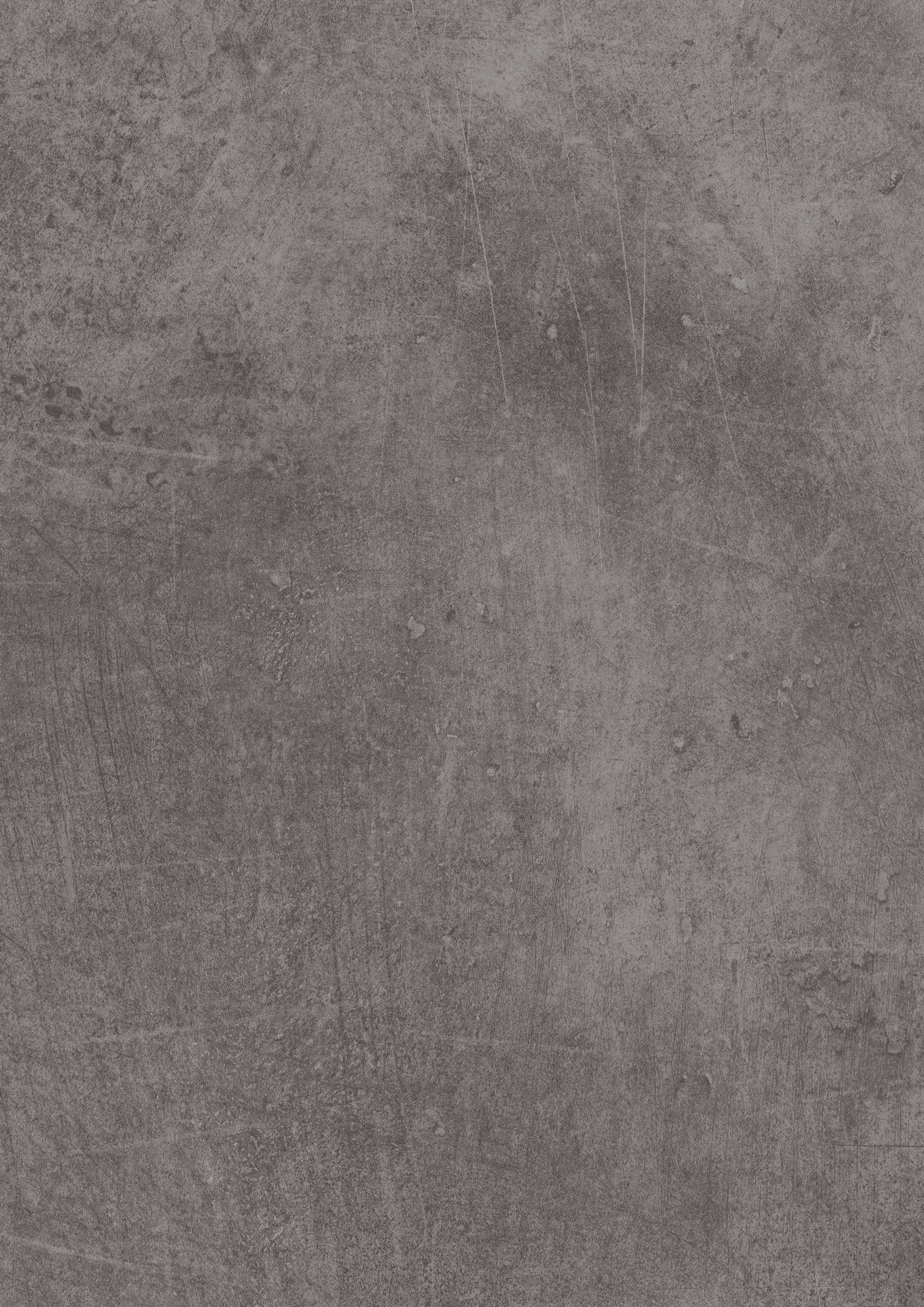 Beton, Betonboden, Grau, Industrieoptik, Grunge