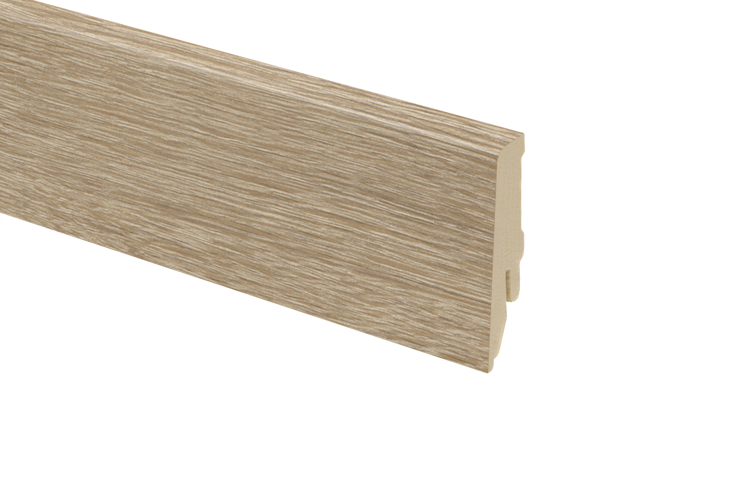 Holzoptik, Sockel, Leiste, Verkleidung, Holzstruktur