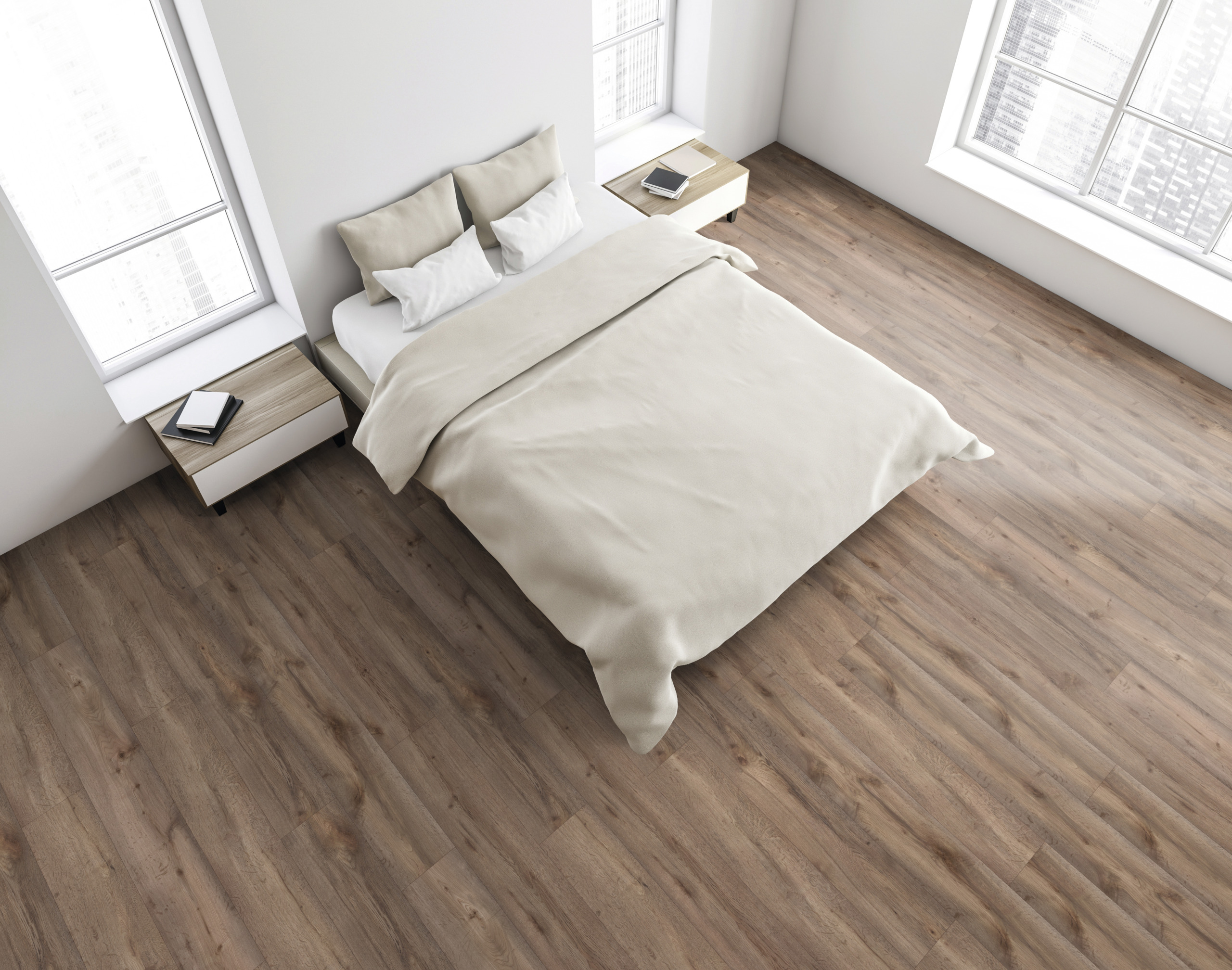 Fußboden, Innenarchitektur, Bodenbeläge, Holz, Hartholz