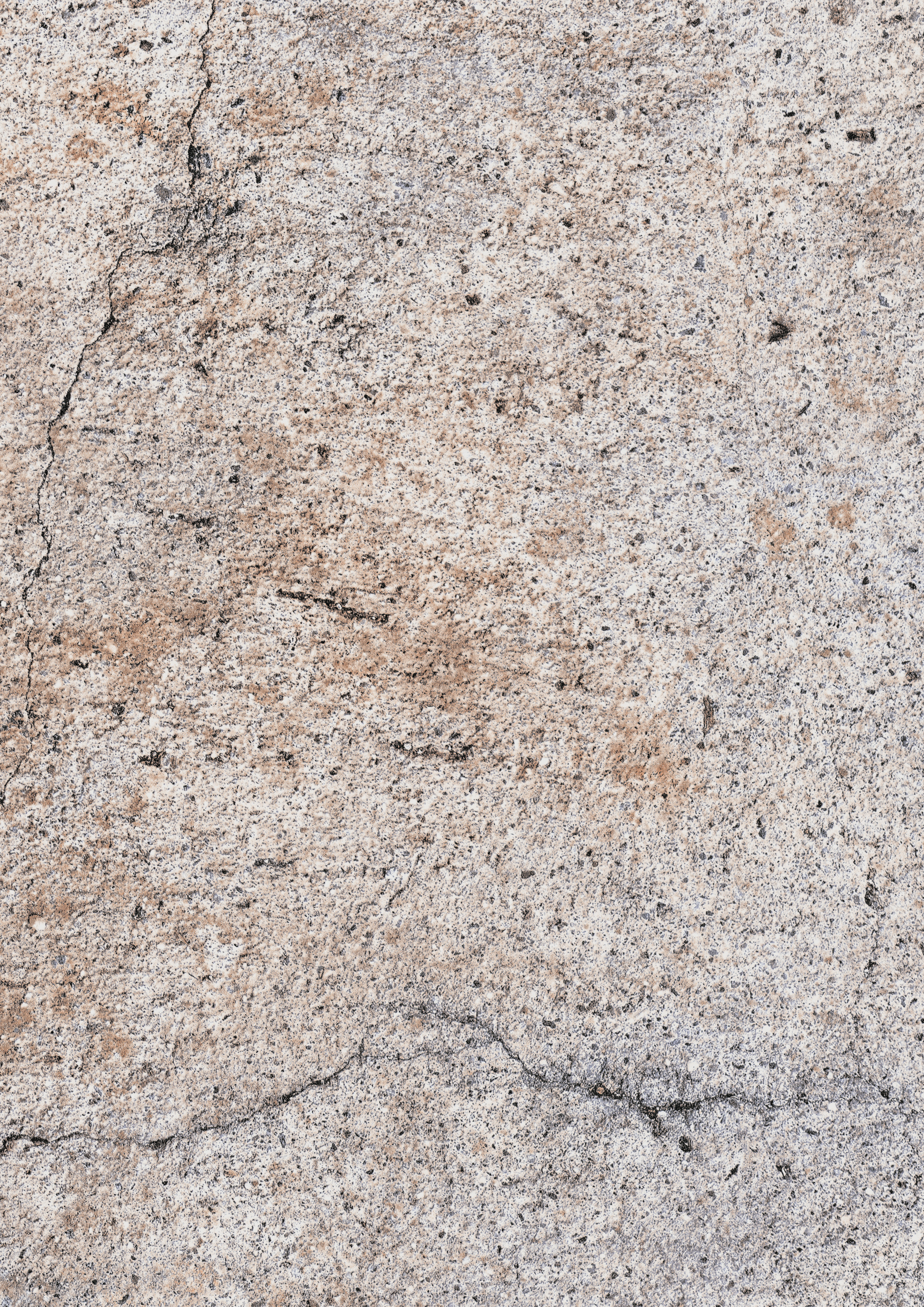 Muster Arbeitsplatte 45273 DC Oldstone | A4