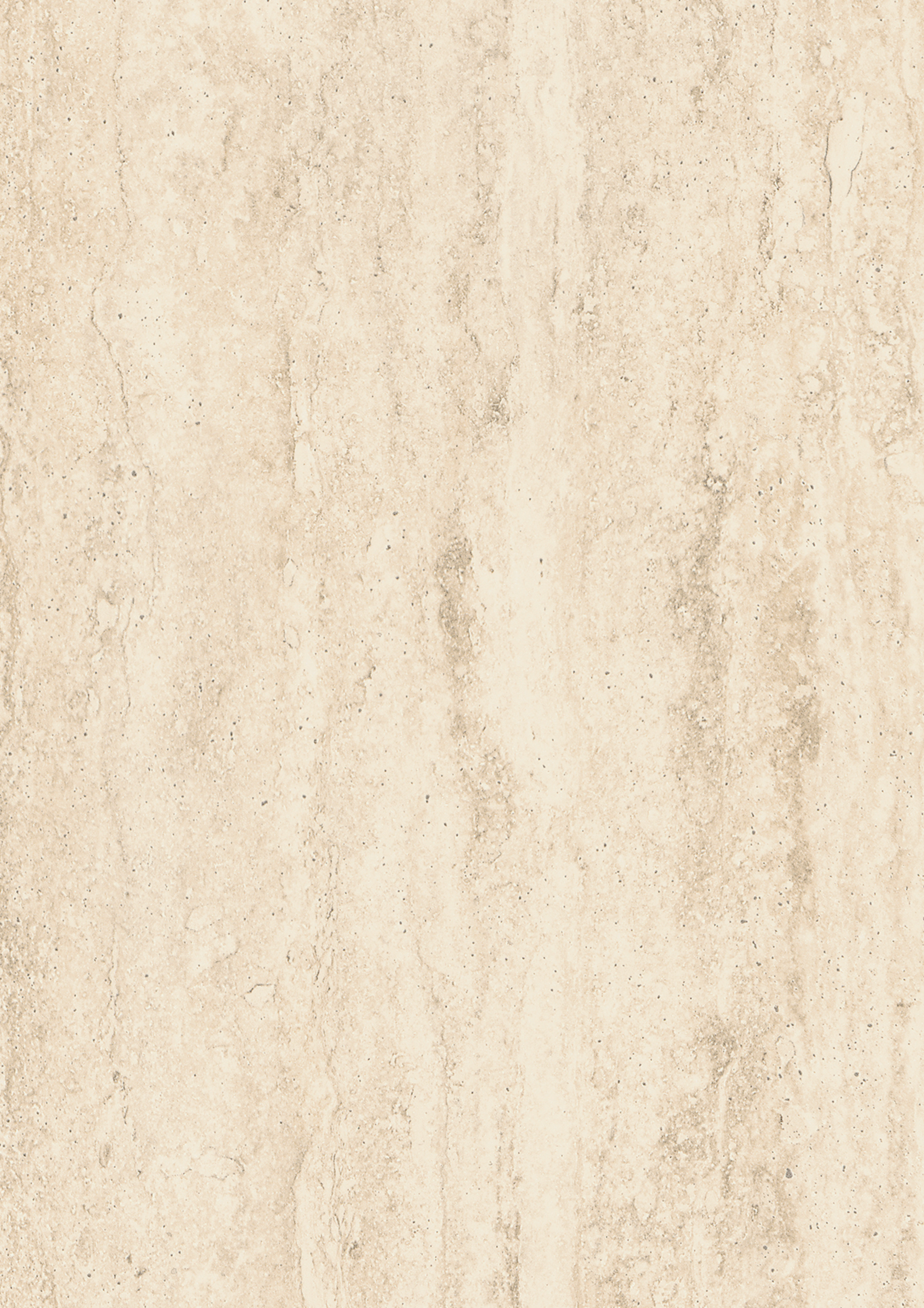 beinensuspendier, sandfarben, textur, wandoberfläche, steinoptik
