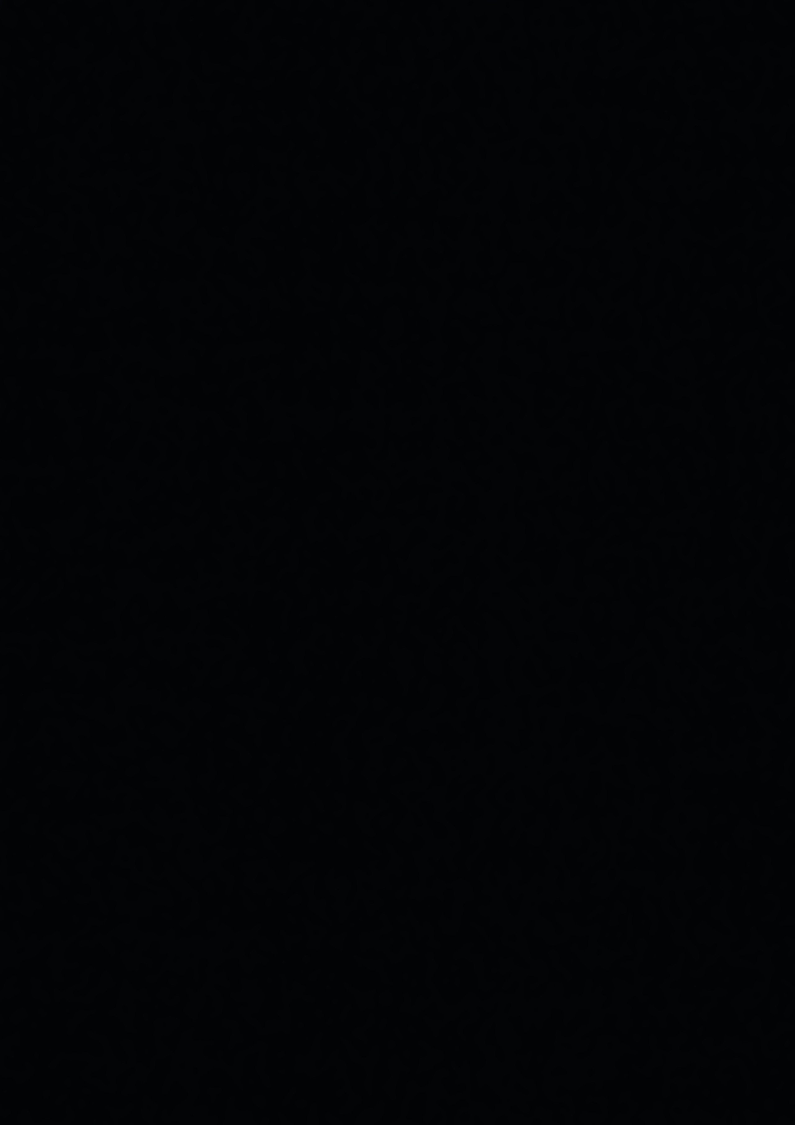 nichts sichtbar, schwarzes bild, einfarbig schwarz, leerer hintergrund, leere leinwand
