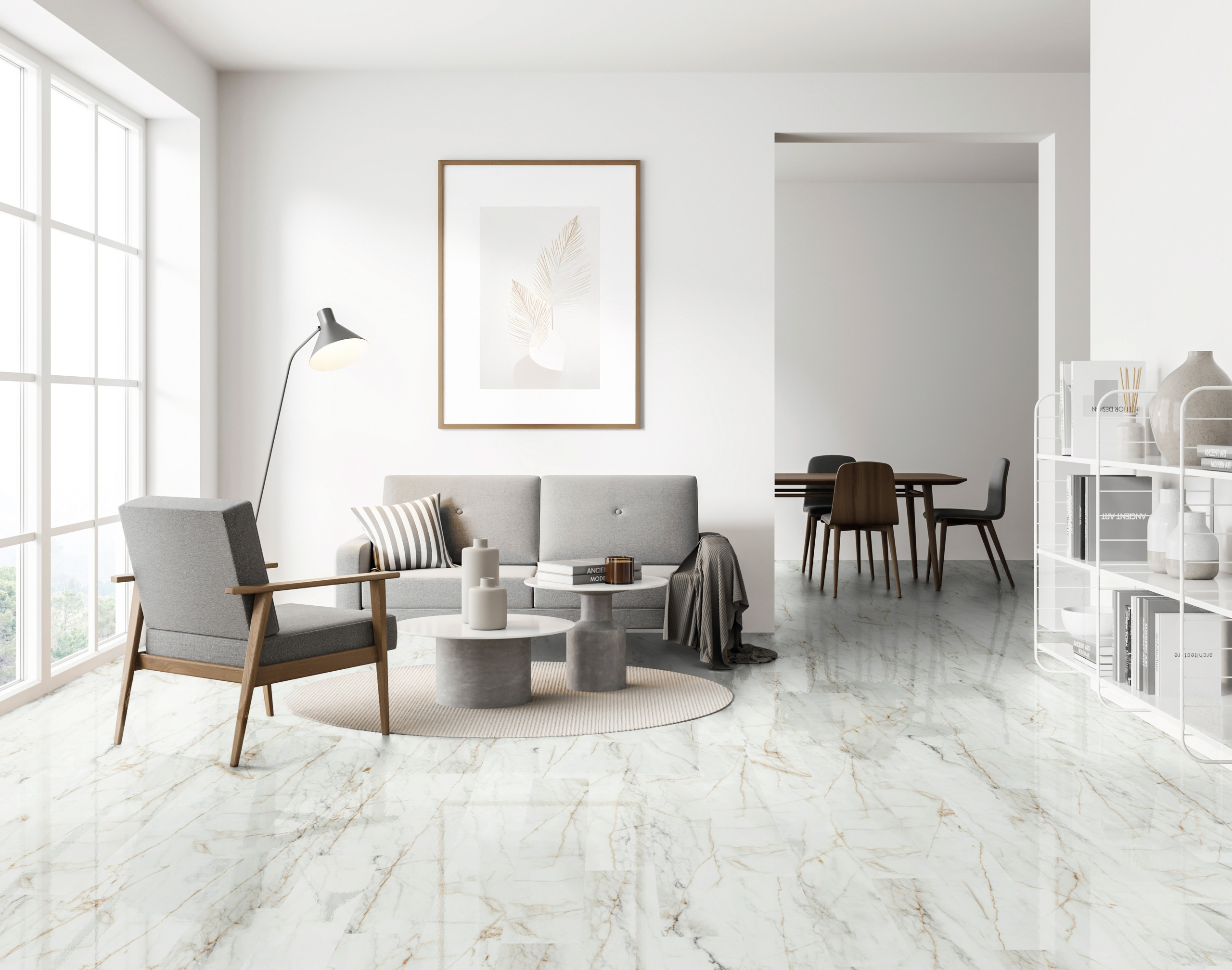 Fußboden, Bodenbeläge, Innenarchitektur, Wohnzimmer, Tabelle