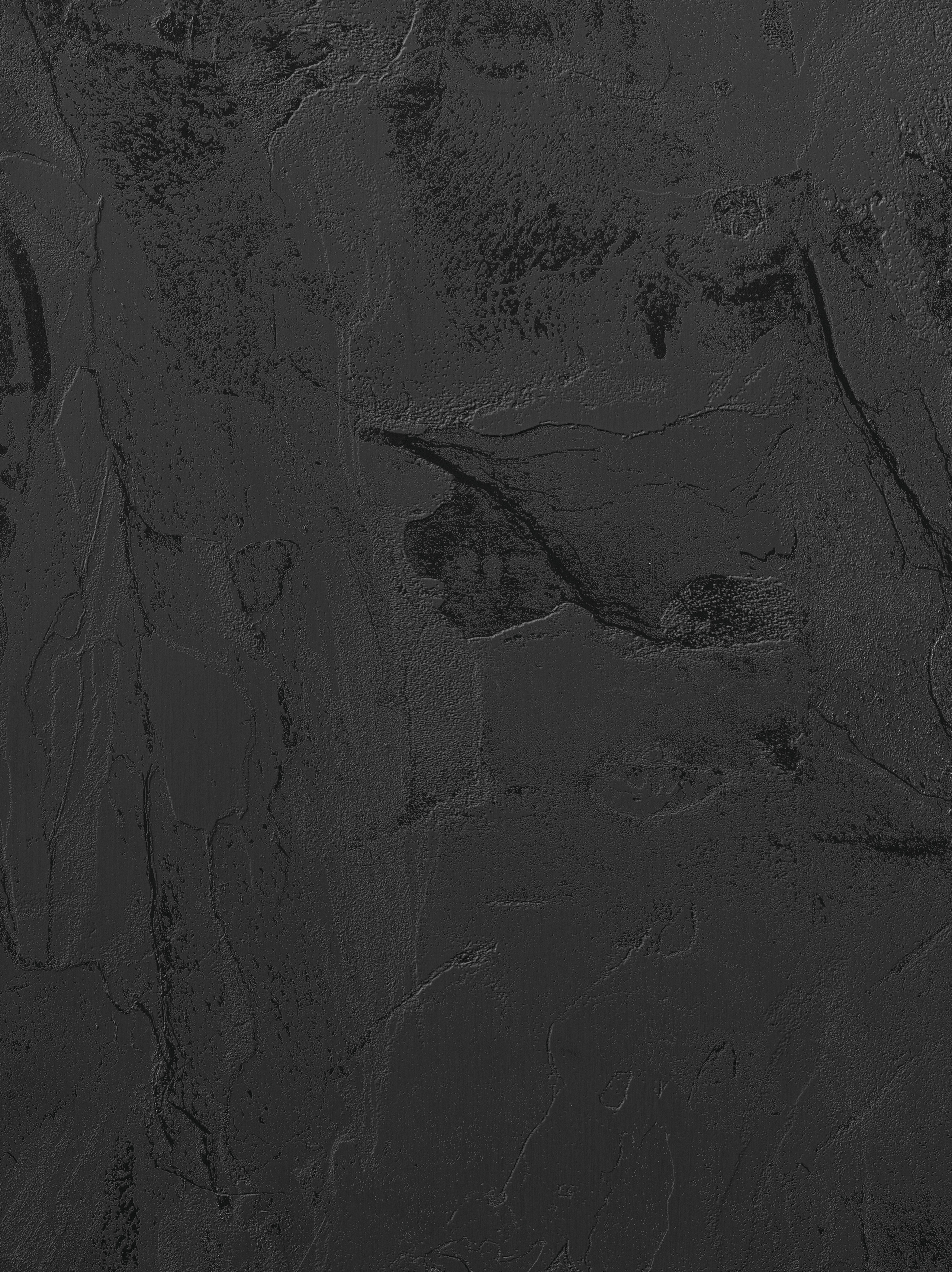 Stein, Fels, Slate, Graustufen, Textur