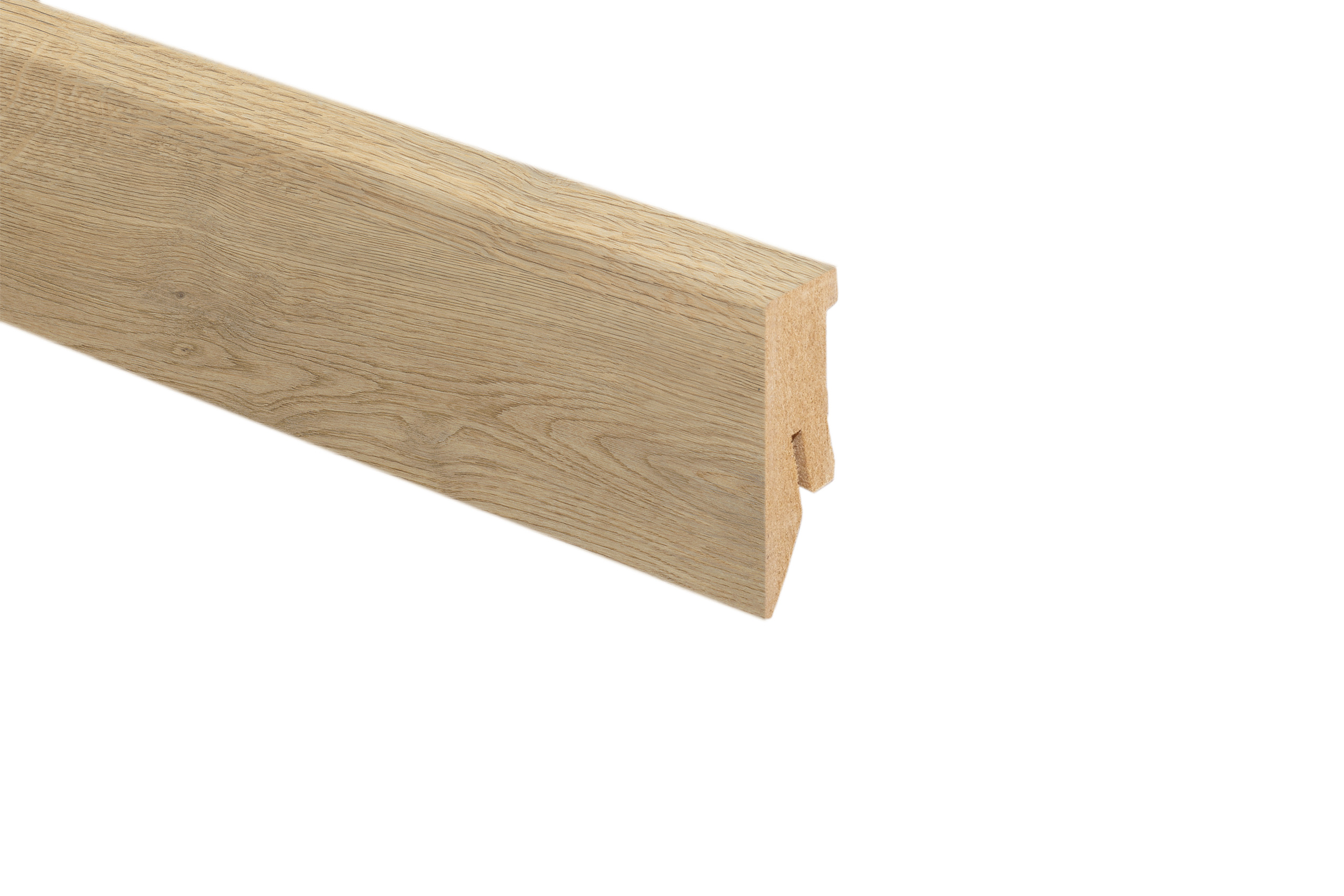 Holzleiste, Khrone, Zierleiste, Holzprofil, Shearwood