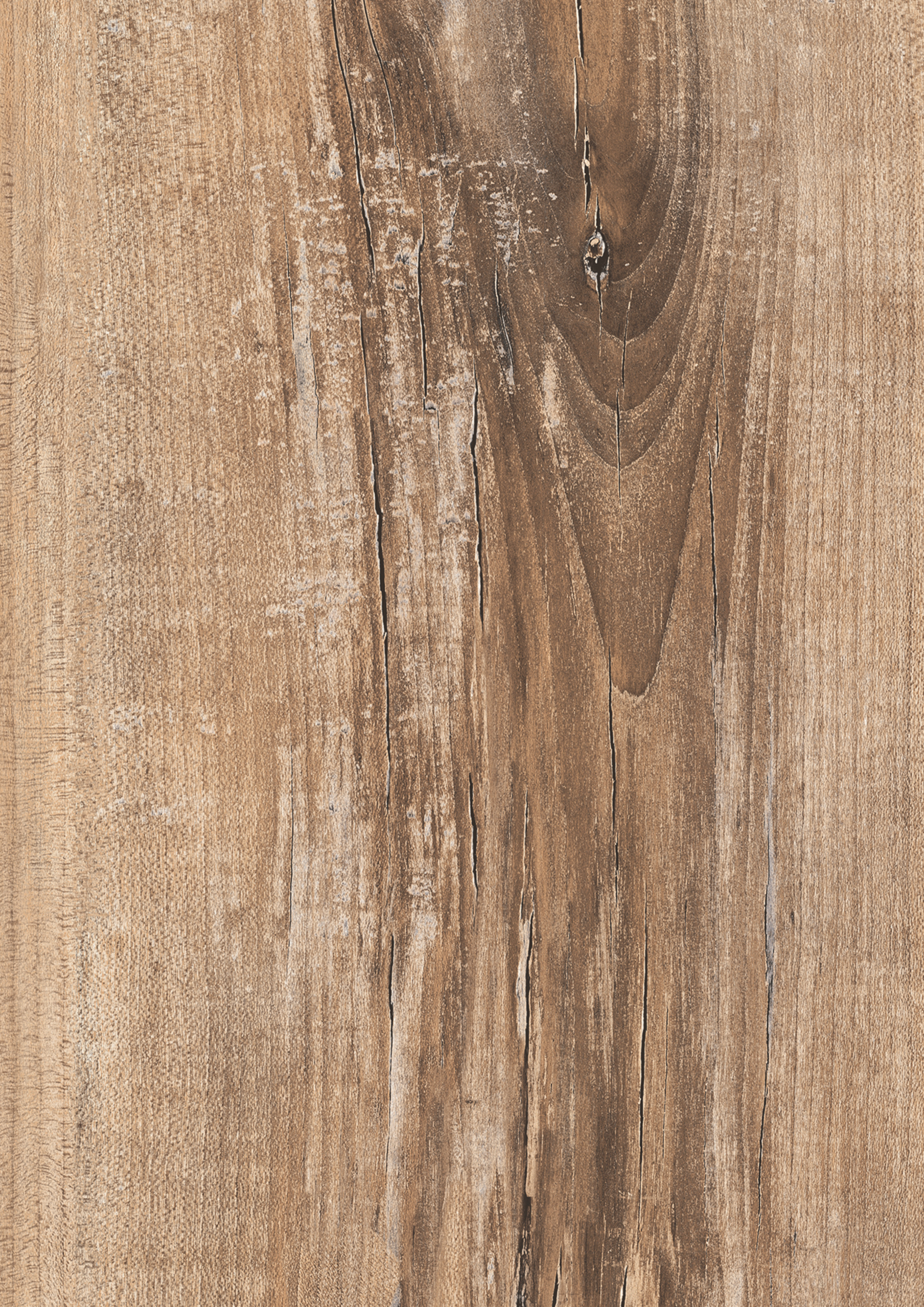 Holzbrett, Holztextur, Holzoptik, Holzoberfläche, Holzmaserung