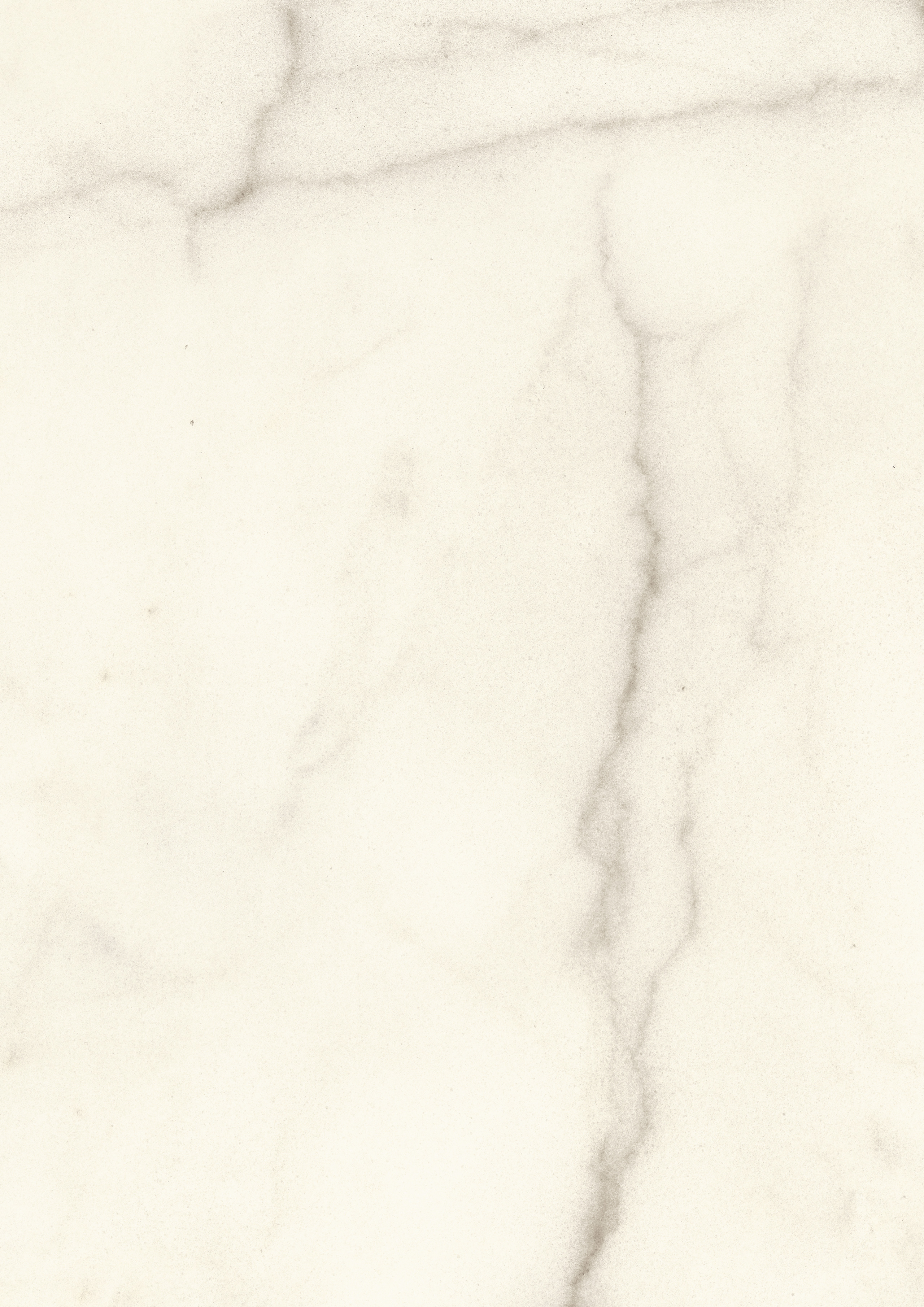 Marmor, Marmormuster, hell, creamy, Naturstein