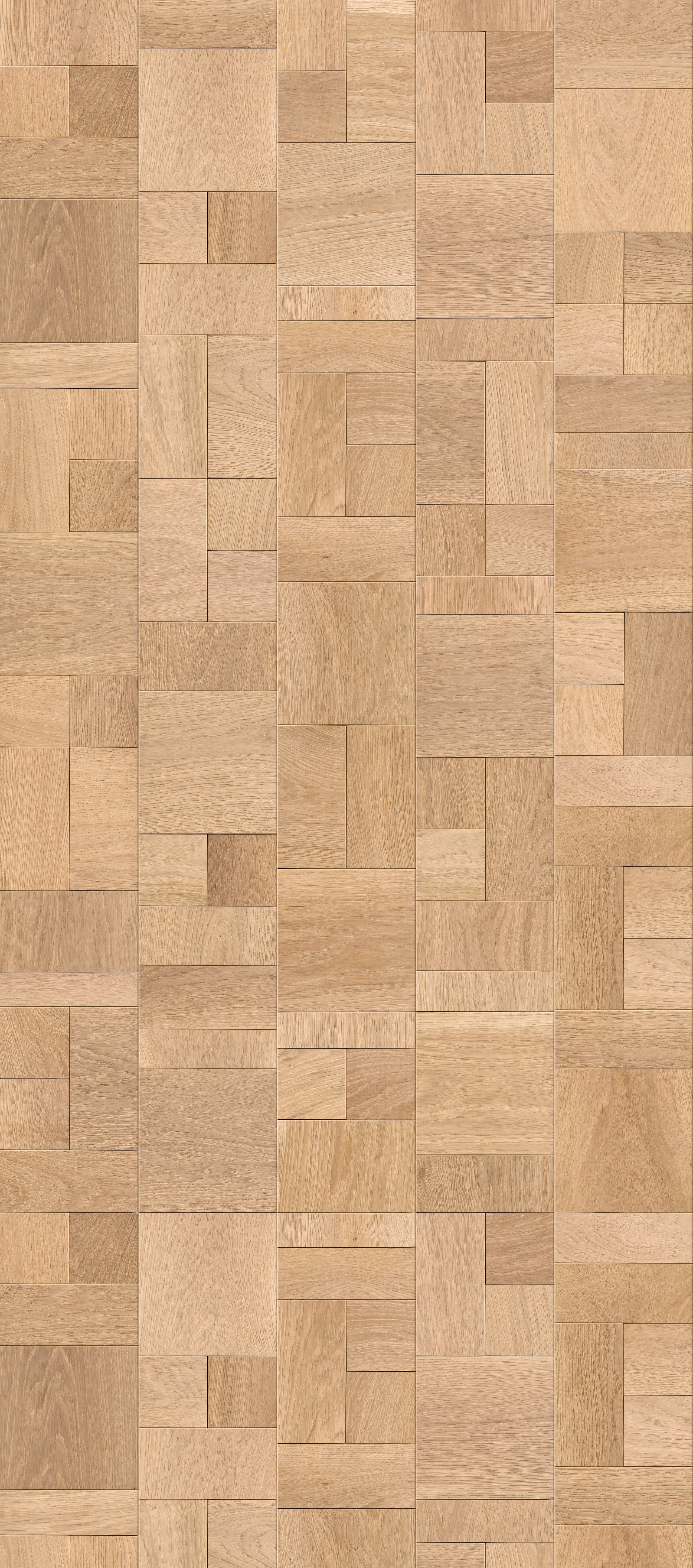 ROCKO Wandverkleidung SOULGRAIN R265 SE