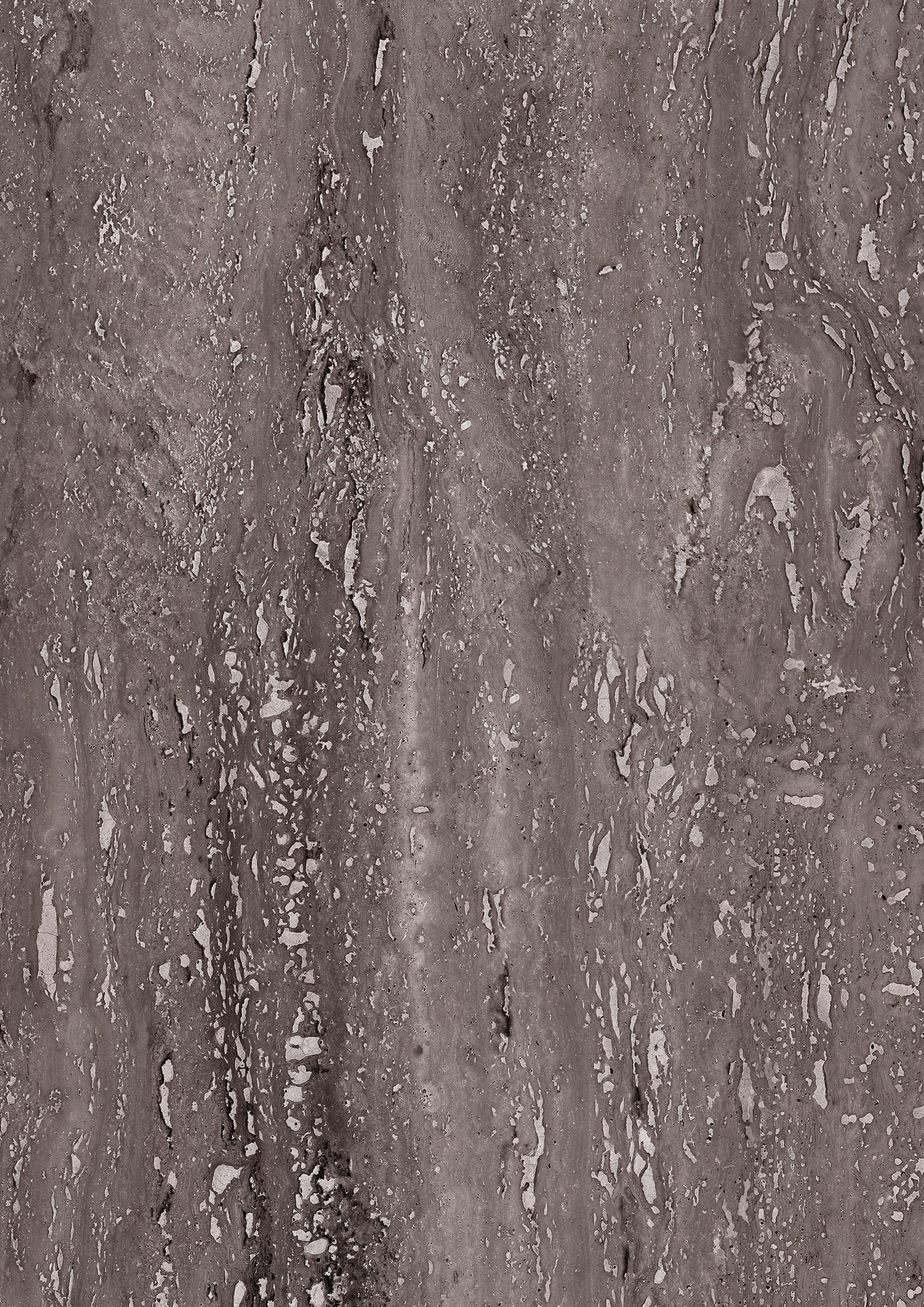 Stein, Marmor, Texture, Graues Muster, Oberfläche