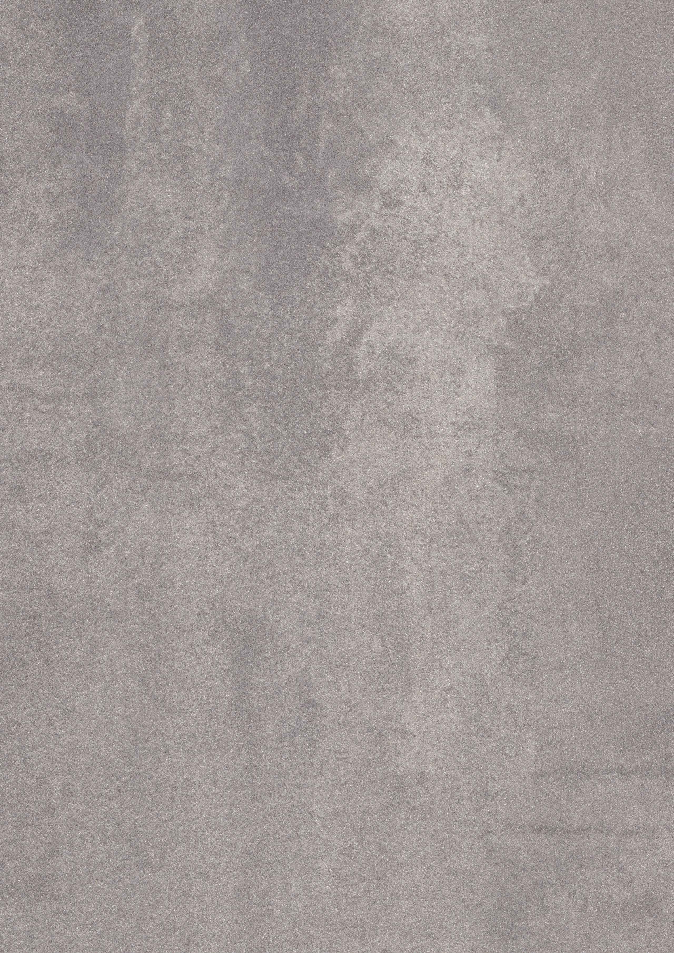 konkret, textur, oberfläche, grau, muster