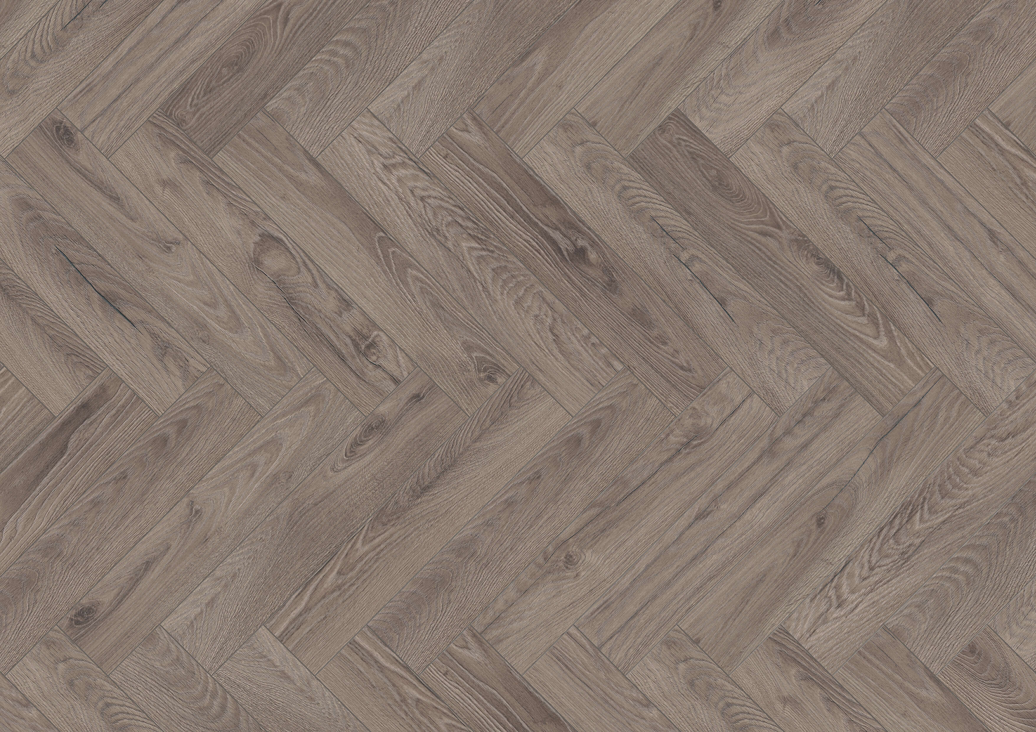 Vinyl, Holzboden, Parkanlage, Eichenmuster, Laminateboden