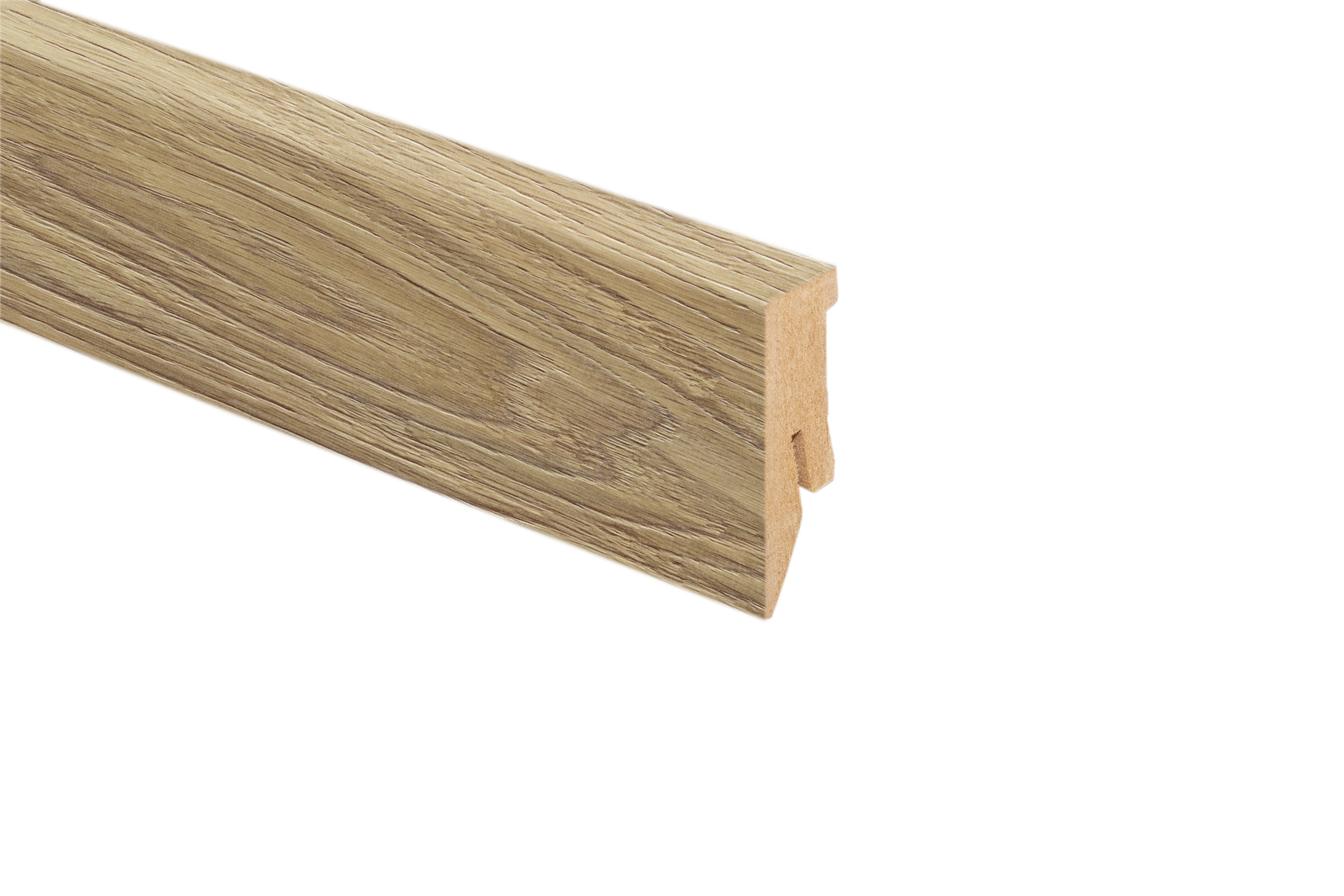 Sockelleiste 67255 dekorgleich | 2600mm