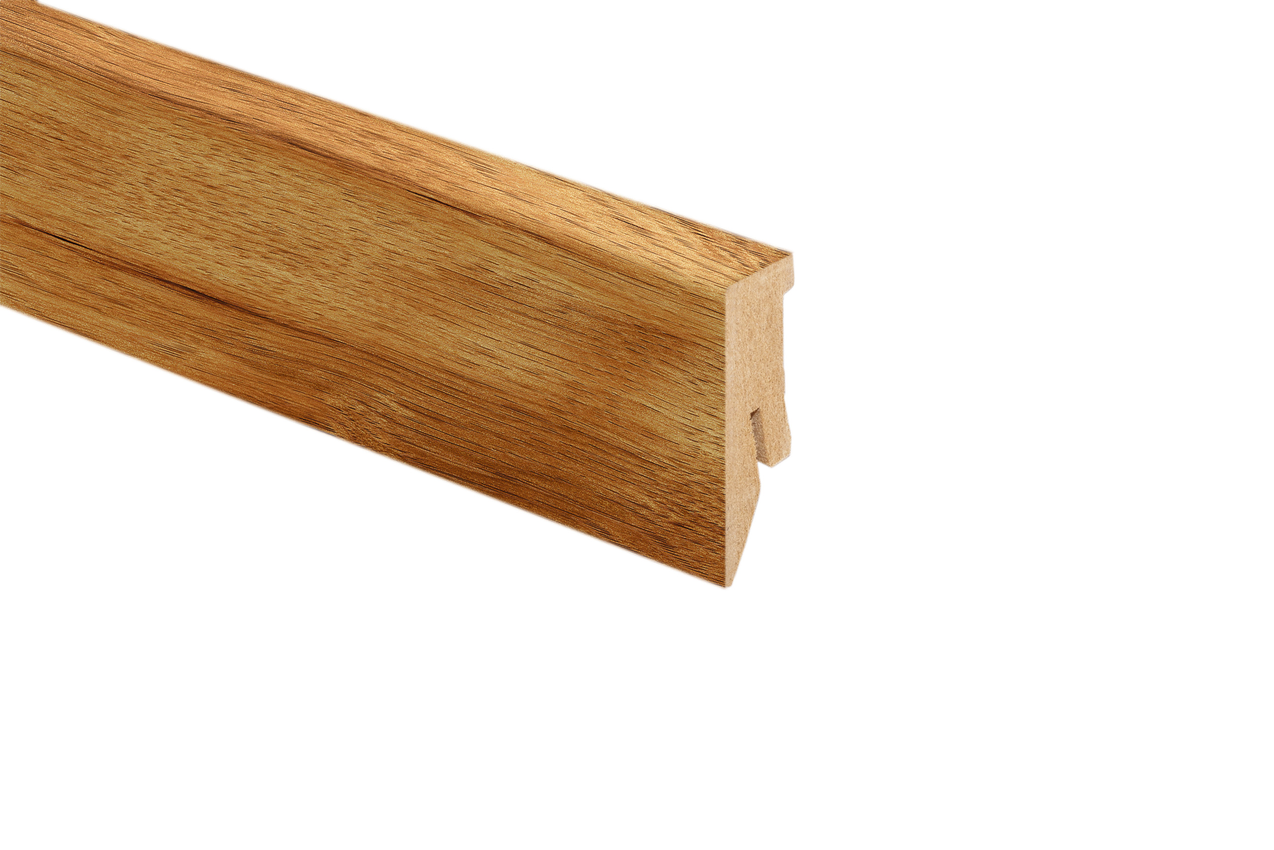 Sockelleiste 67440 dekorgleich | 2600mm