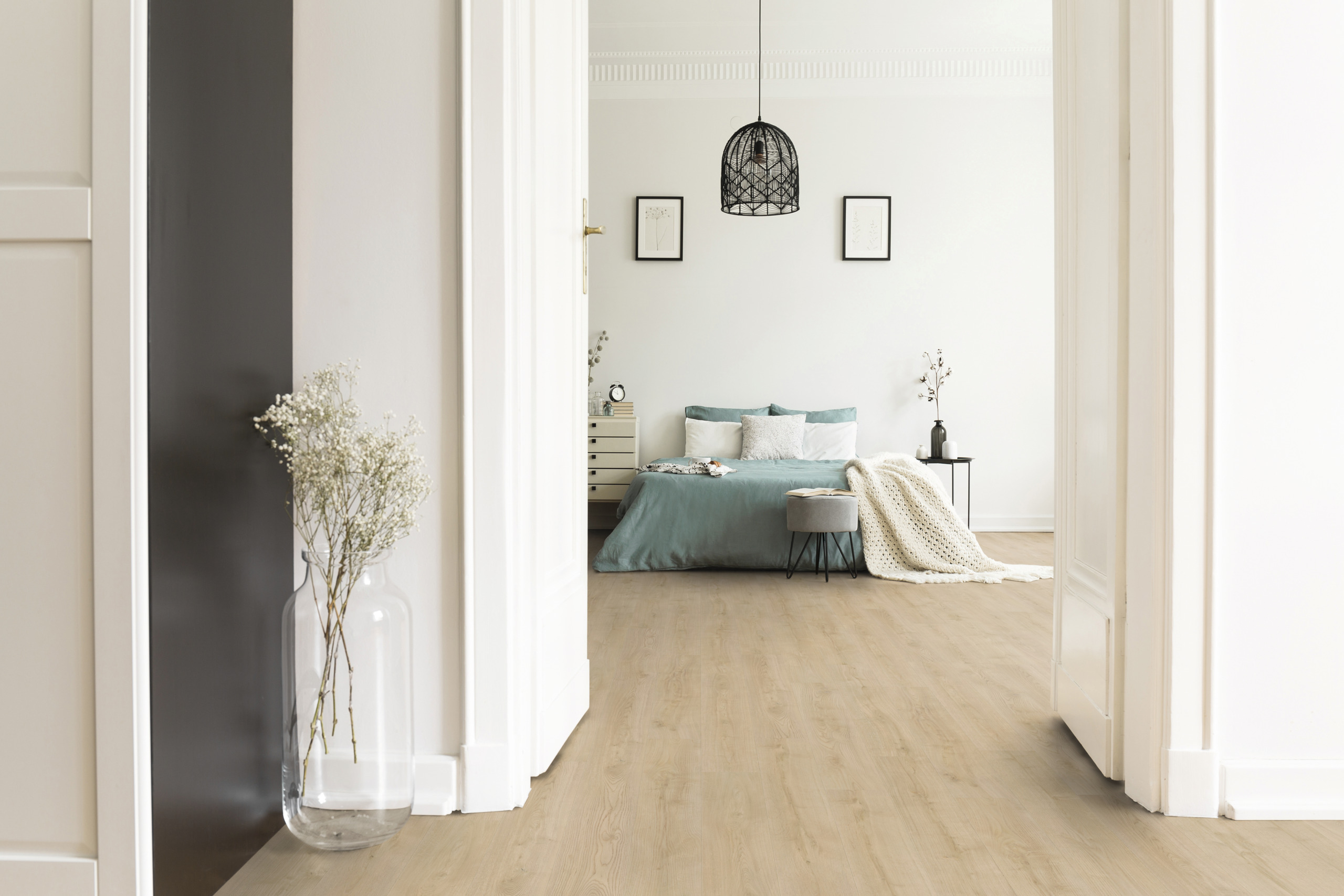 Drinnen, Innenarchitektur, Fußboden, Bodenbeläge, Inneneinrichtung