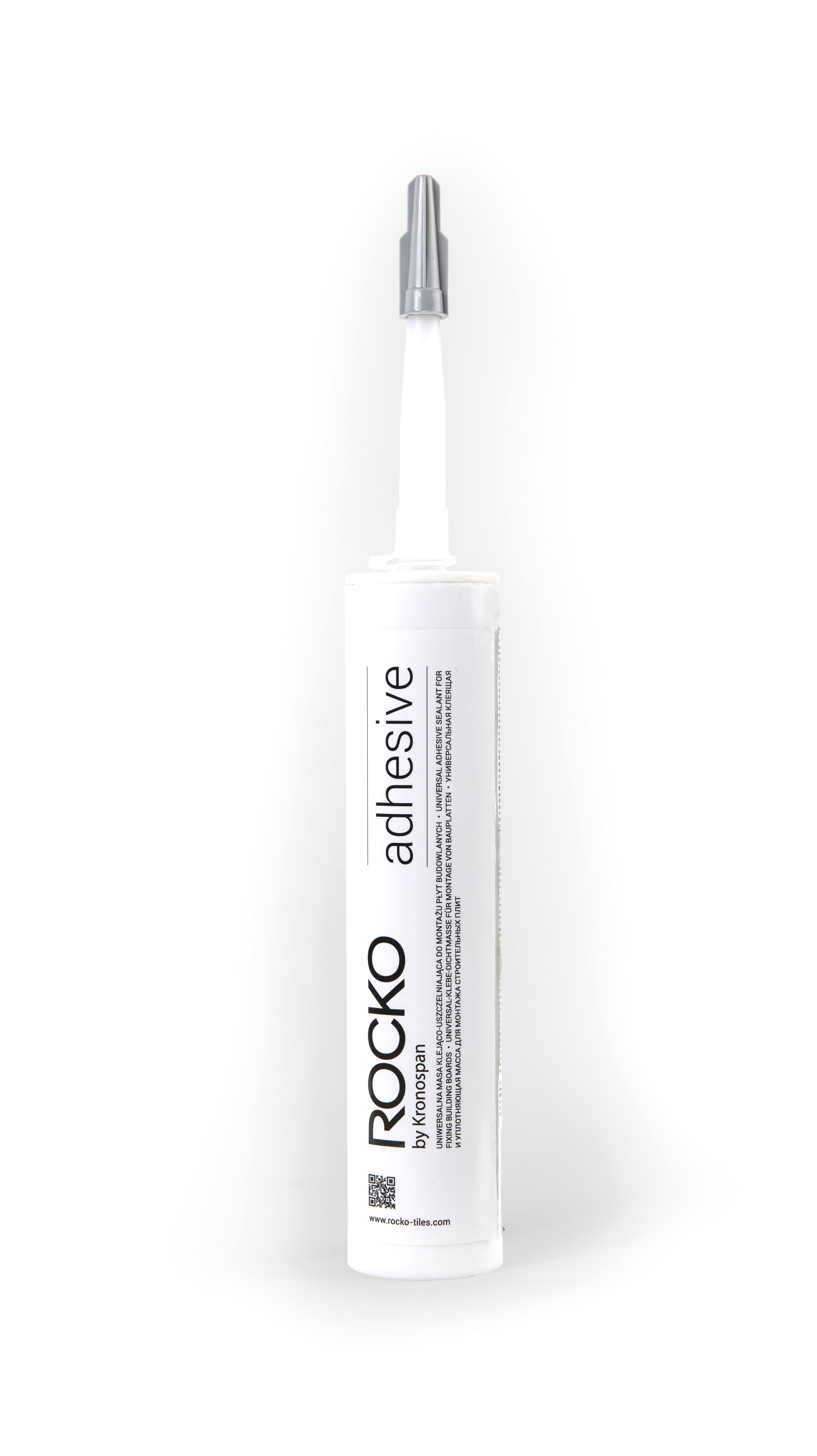 adhesive, caulk, silicone, tube, white