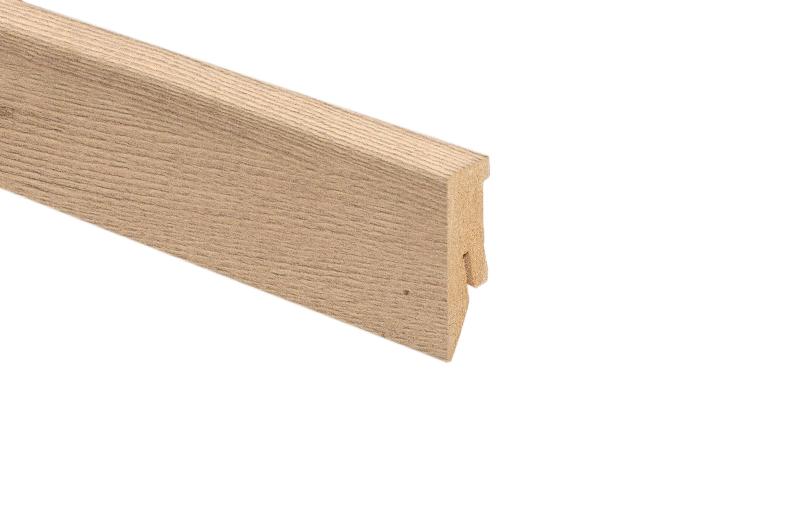 Holzleiste, Holzprofil, Sockelleiste, Lamellenprofil, Holzwerk
