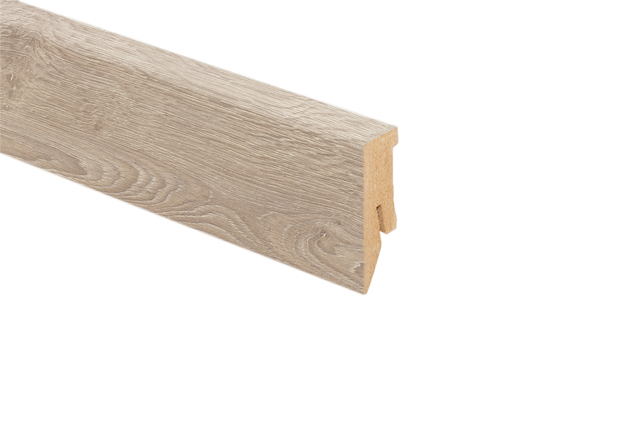 Holzbrett, Sichtkante, Dekorholz, Holzoptik, Türschweller