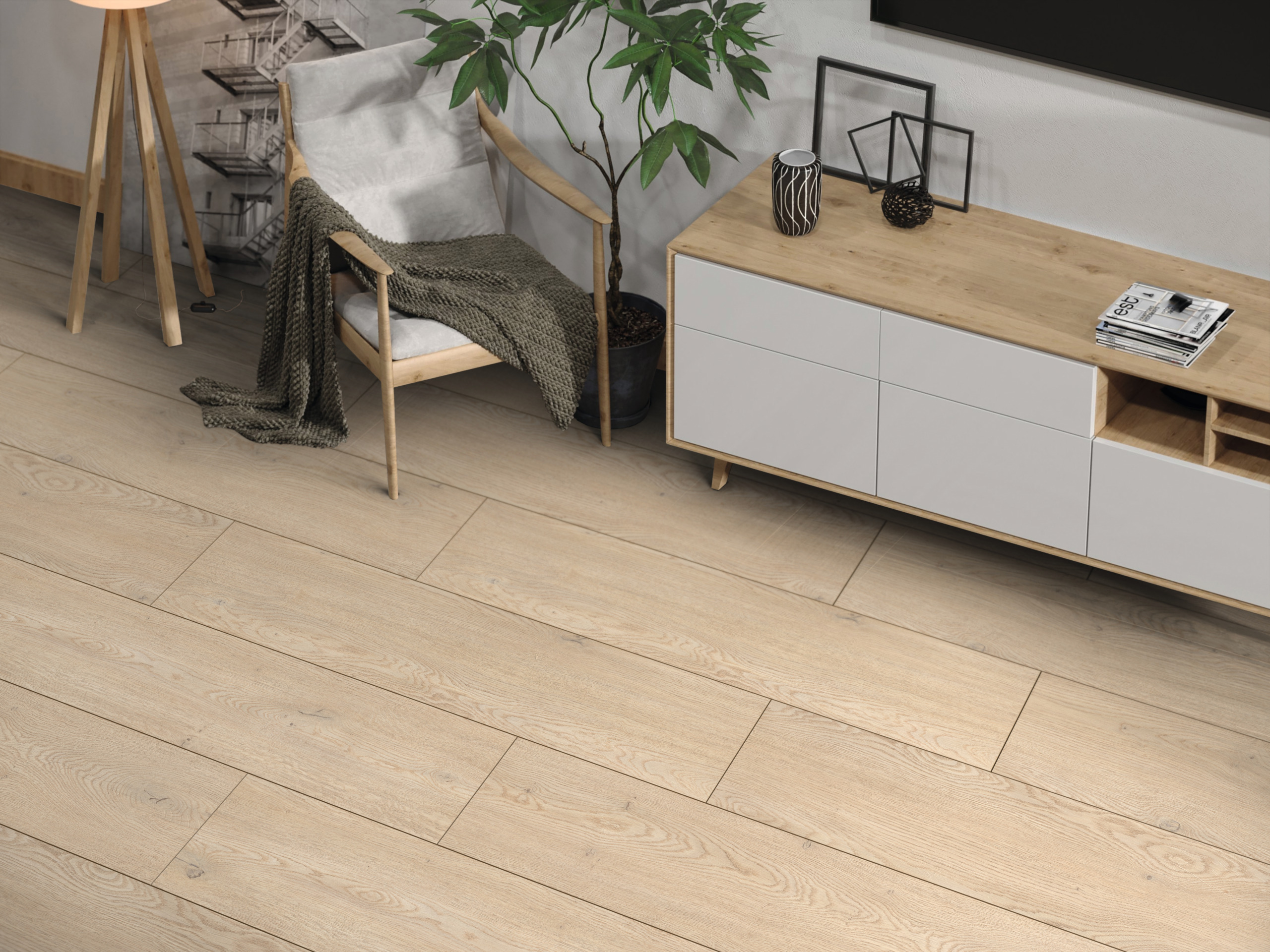 Fußboden, Bodenbeläge, Innenarchitektur, Holz, Pflanze