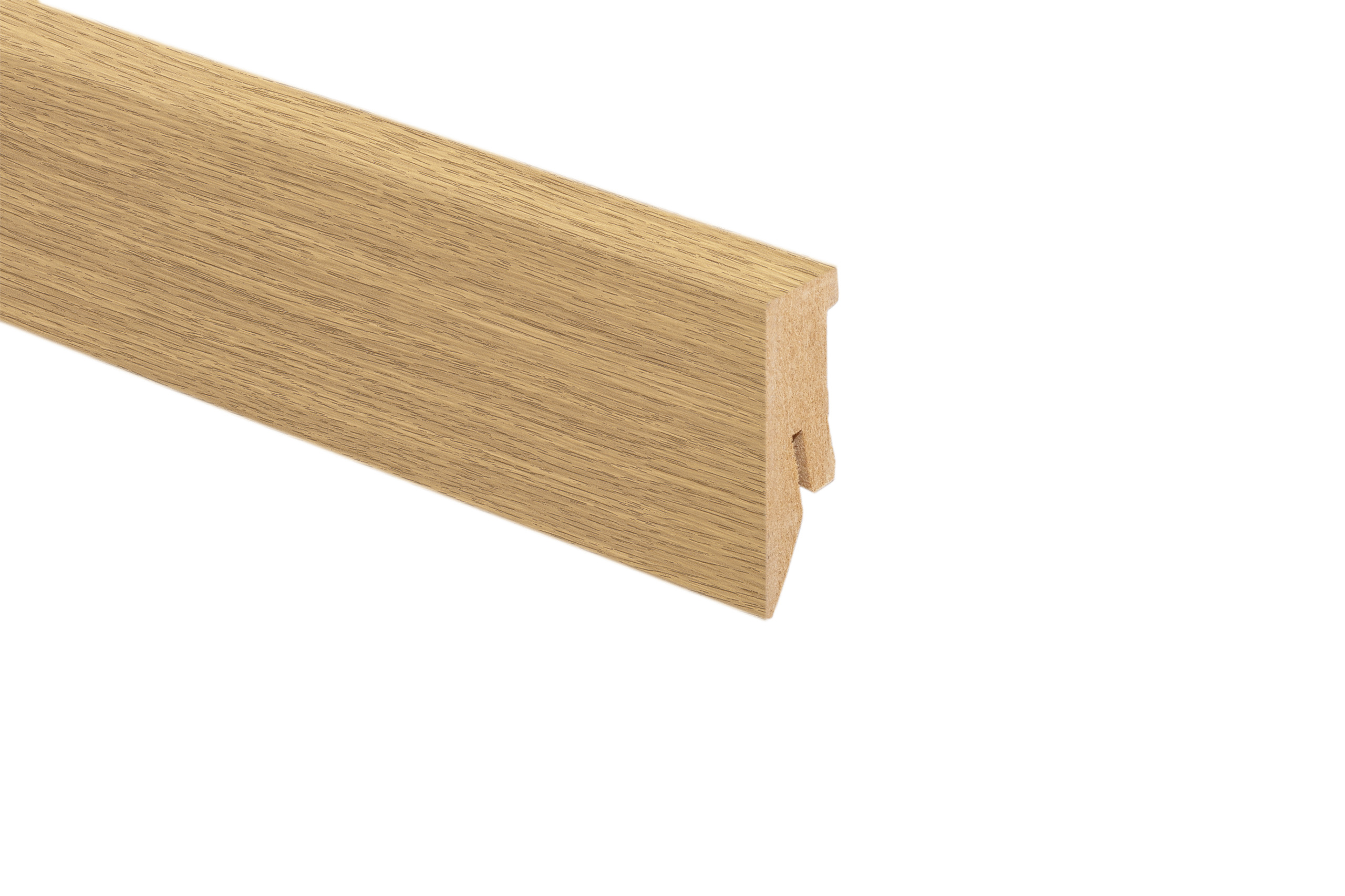 Sockelleiste 67475 dekorgleich | 2600mm